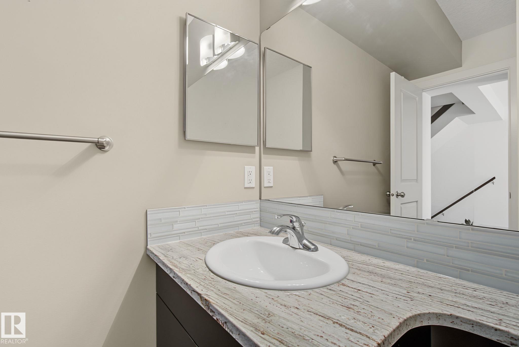 Photo 25 at 81 - 9535 217 Street NW, Secord, Edmonton