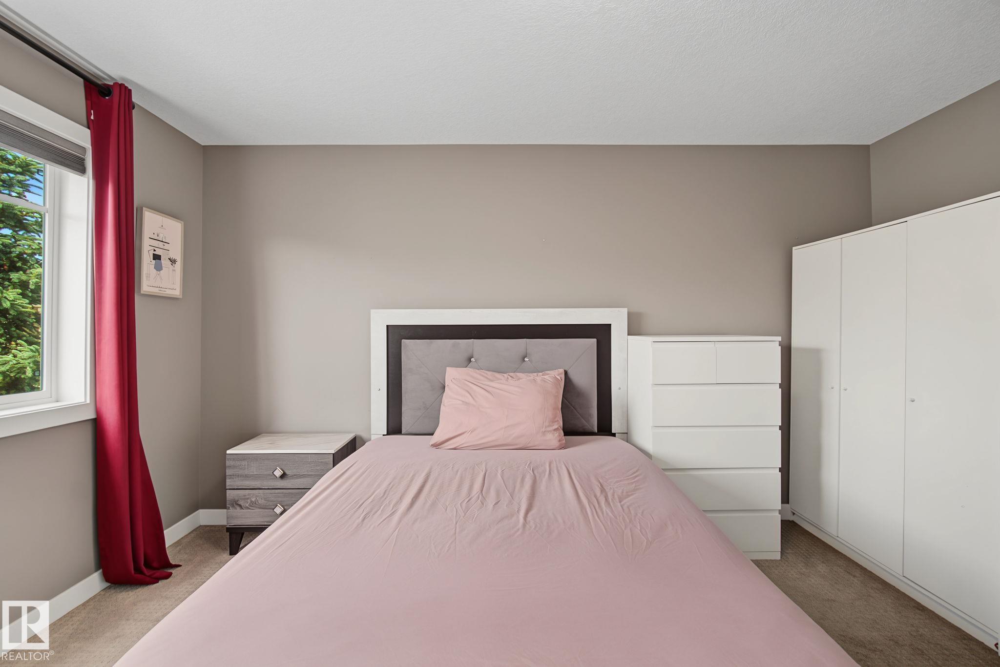 Photo 27 at 81 - 9535 217 Street NW, Secord, Edmonton