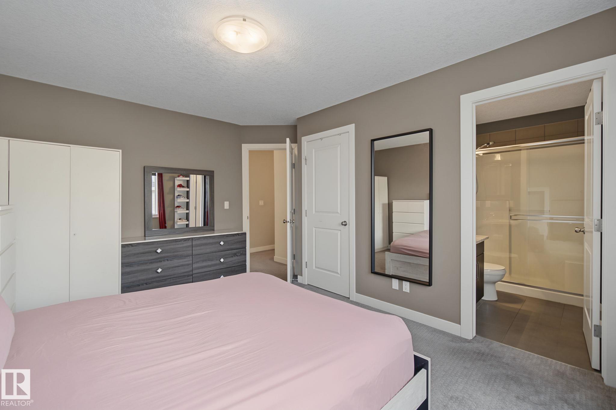Photo 29 at 81 - 9535 217 Street NW, Secord, Edmonton