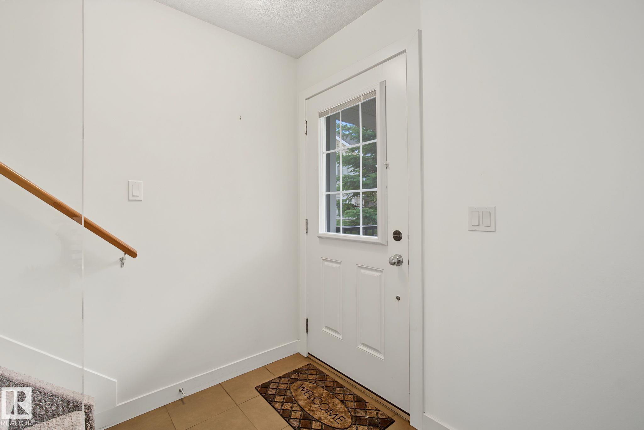 81 - 9535 217 Street NW, Secord, Edmonton