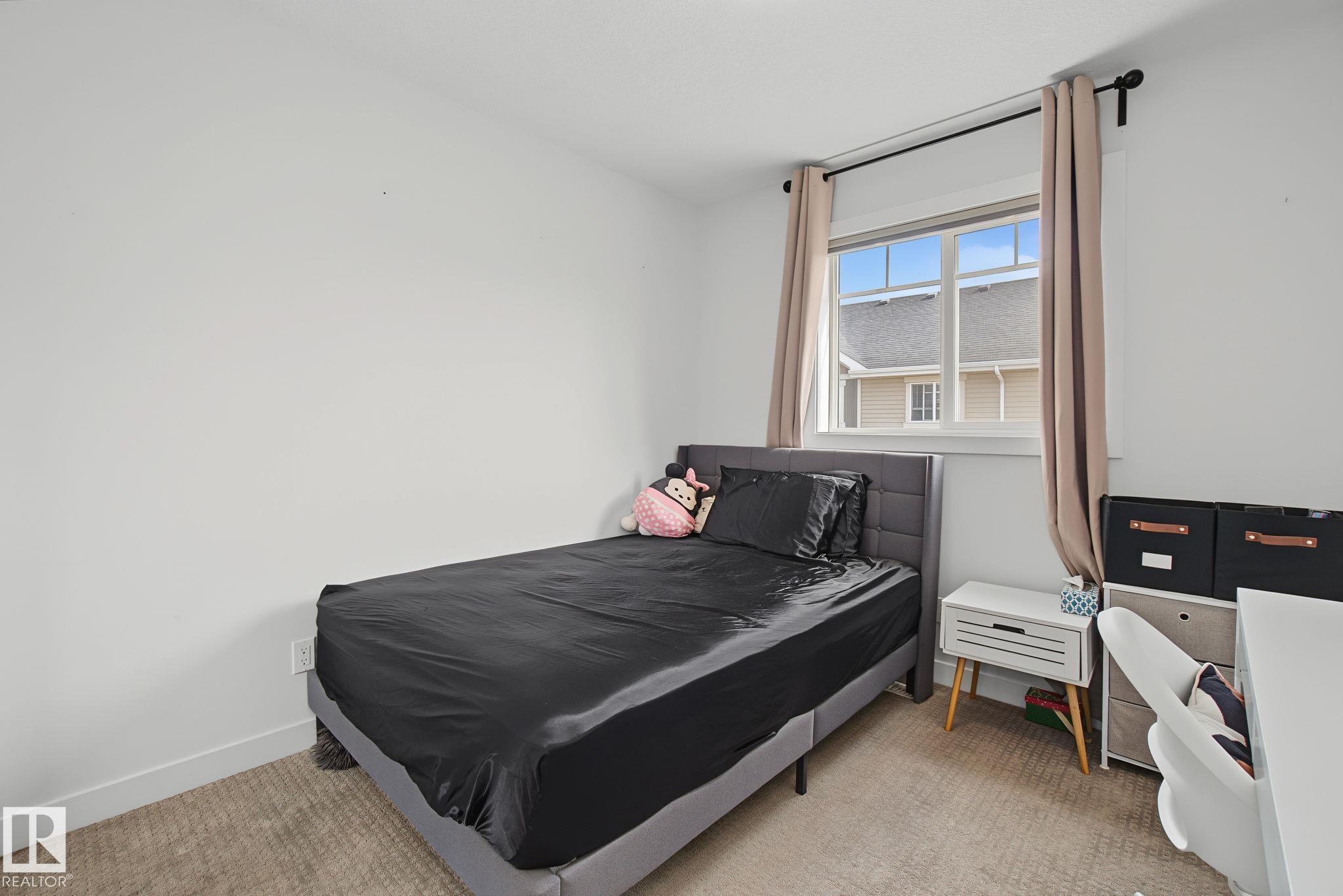 Photo 31 at 81 - 9535 217 Street NW, Secord, Edmonton