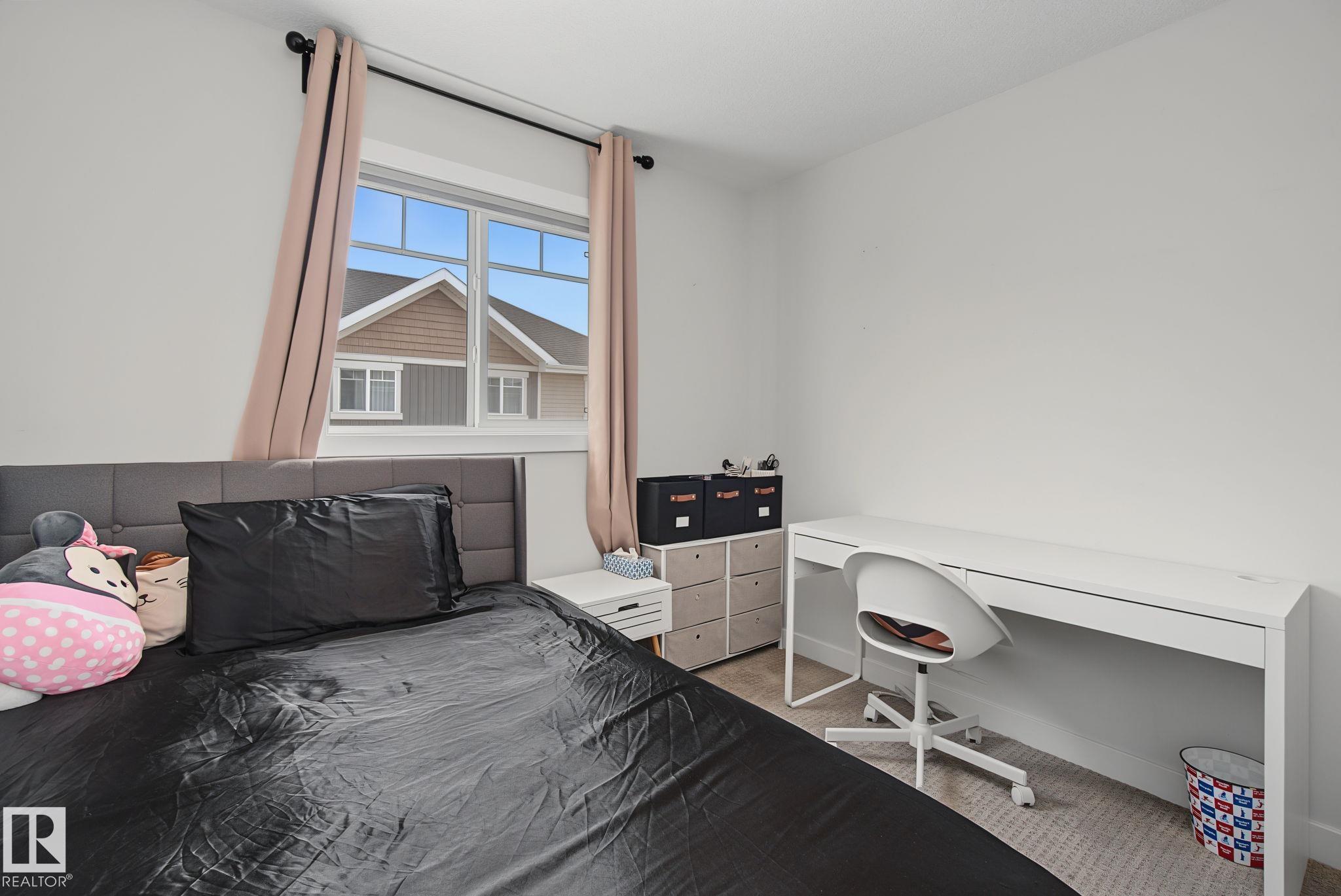 Photo 32 at 81 - 9535 217 Street NW, Secord, Edmonton