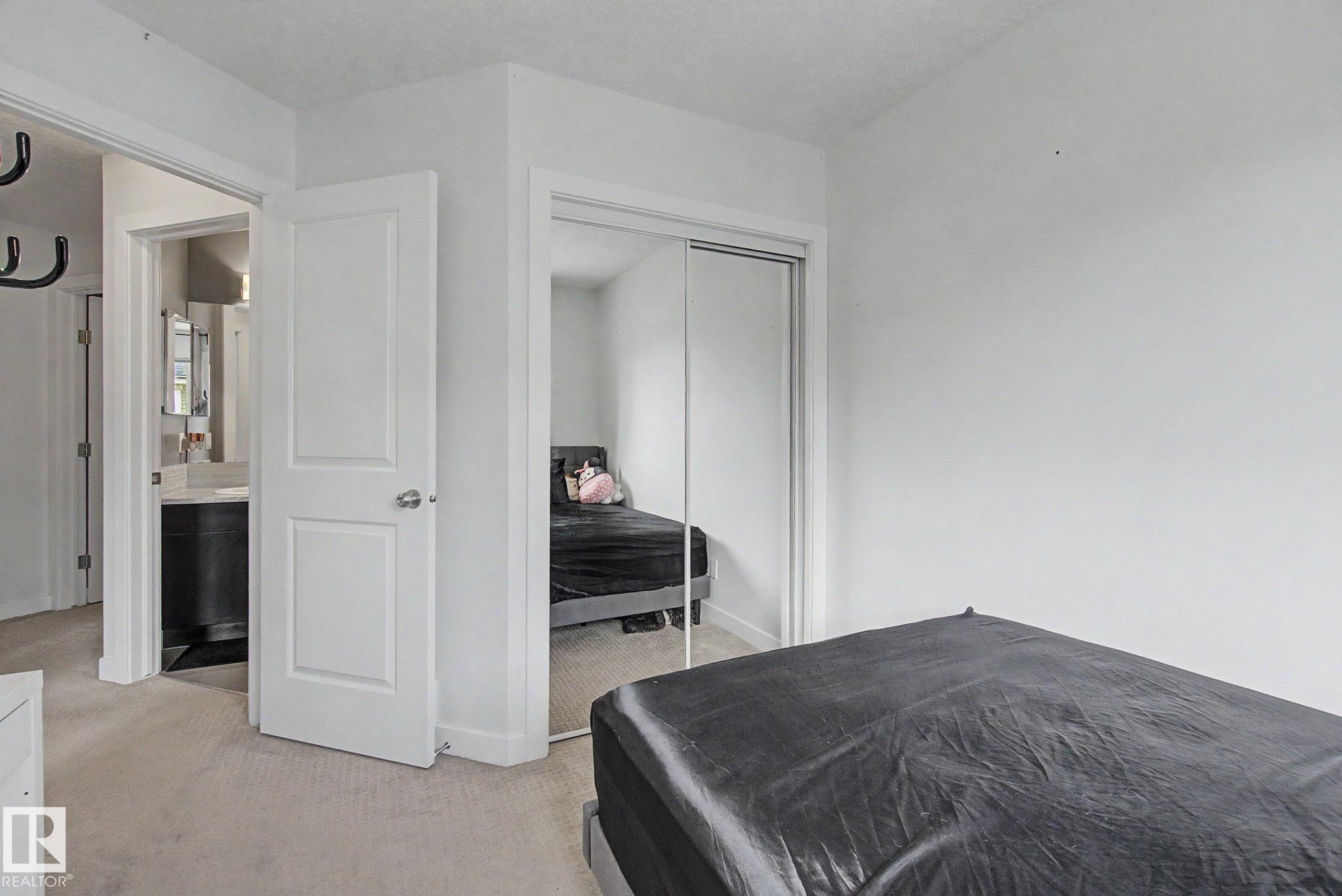 Photo 33 at 81 - 9535 217 Street NW, Secord, Edmonton