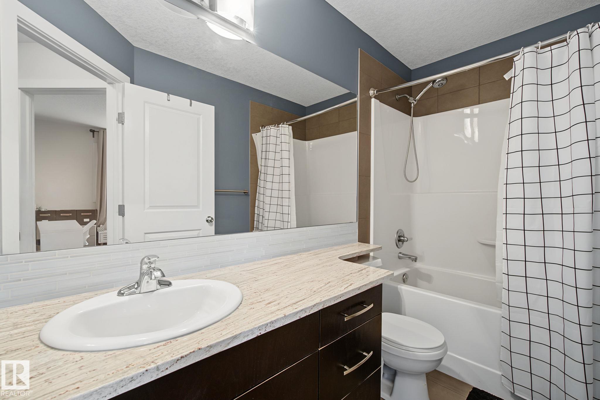 Photo 34 at 81 - 9535 217 Street NW, Secord, Edmonton