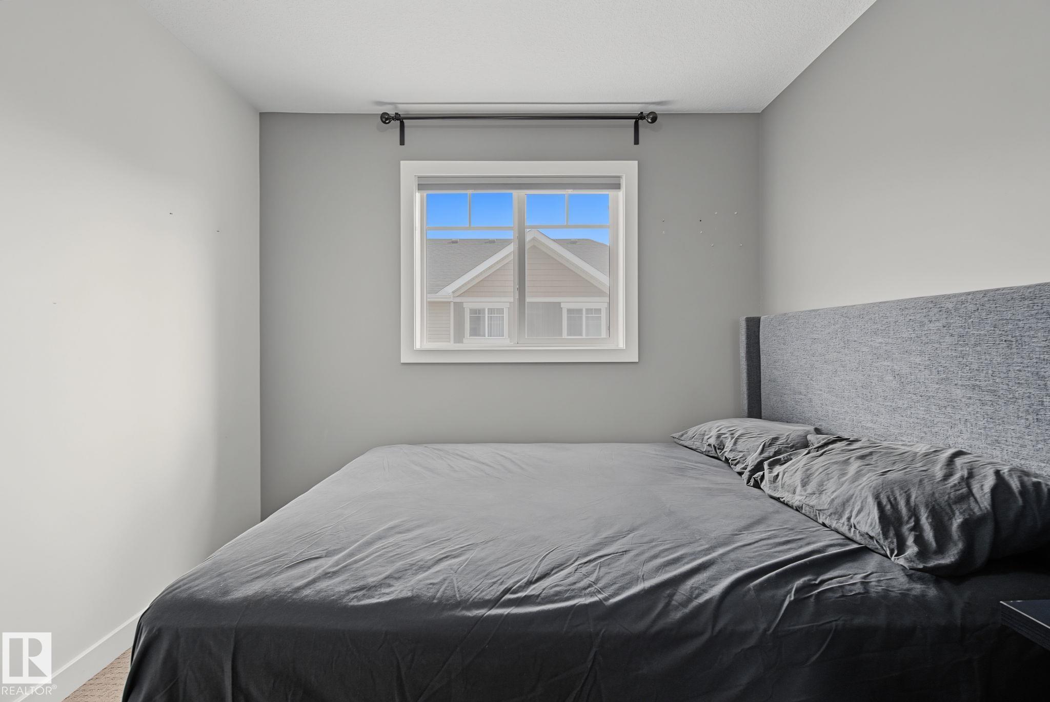 Photo 36 at 81 - 9535 217 Street NW, Secord, Edmonton