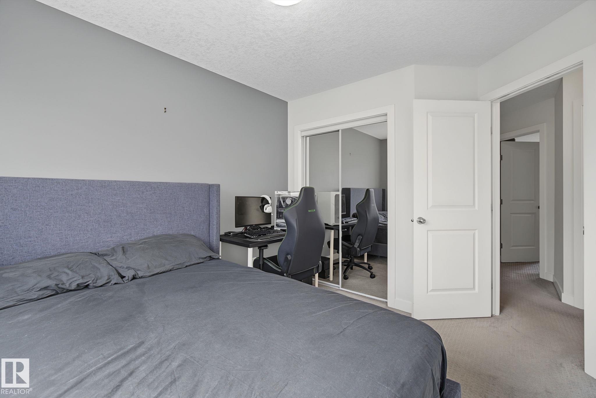 Photo 37 at 81 - 9535 217 Street NW, Secord, Edmonton
