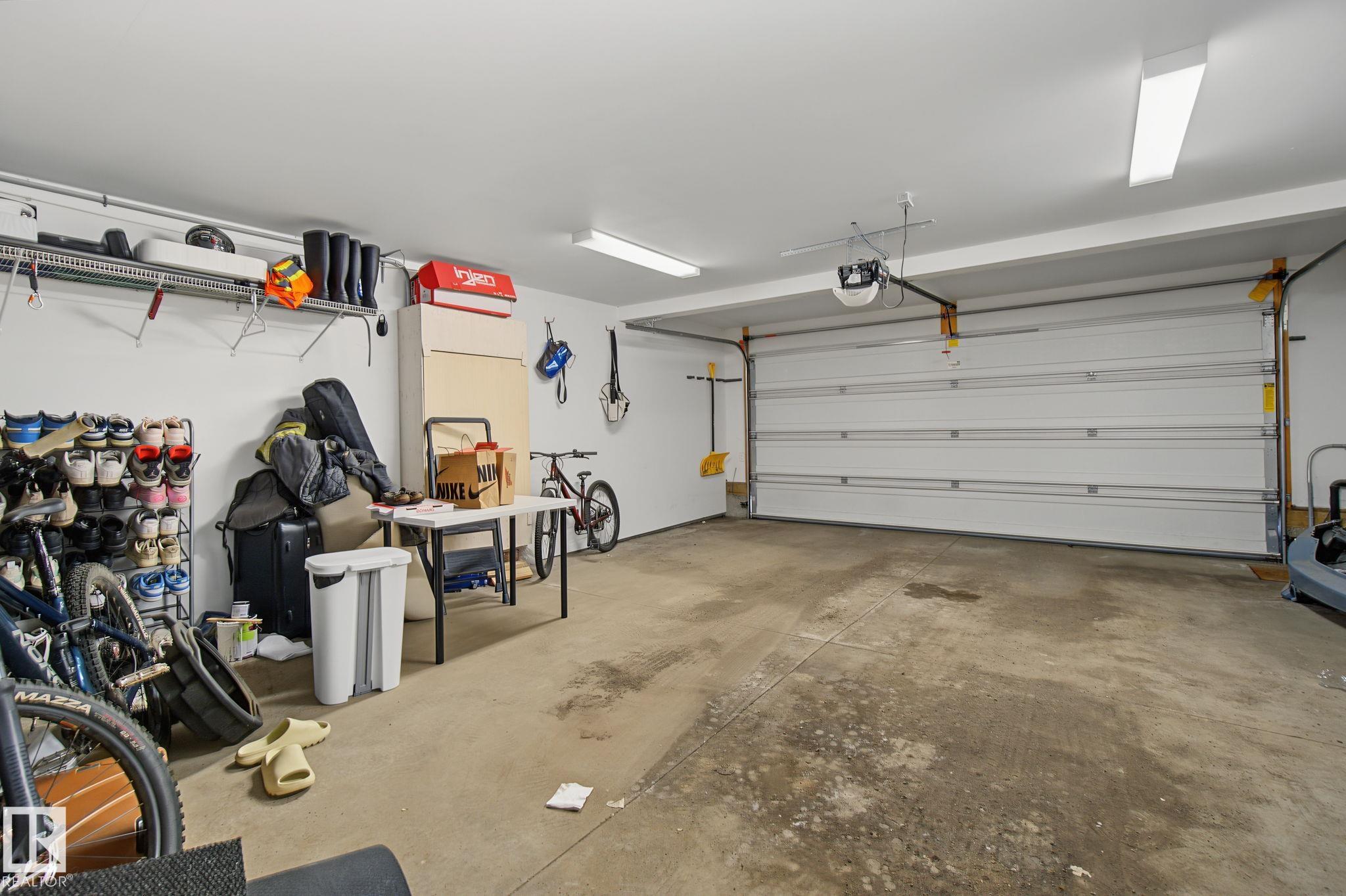 Photo 41 at 81 - 9535 217 Street NW, Secord, Edmonton
