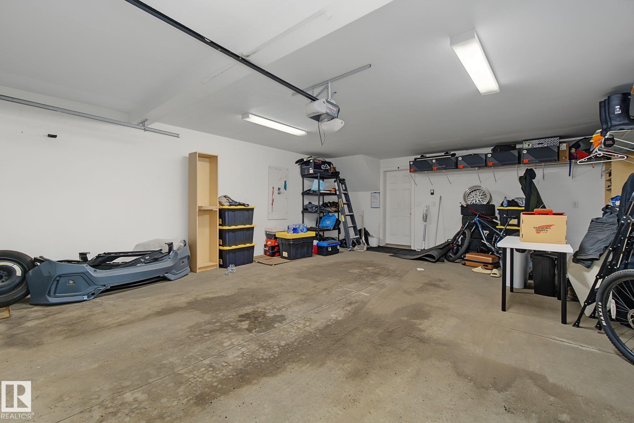 Photo 42 at 81 - 9535 217 Street NW, Secord, Edmonton