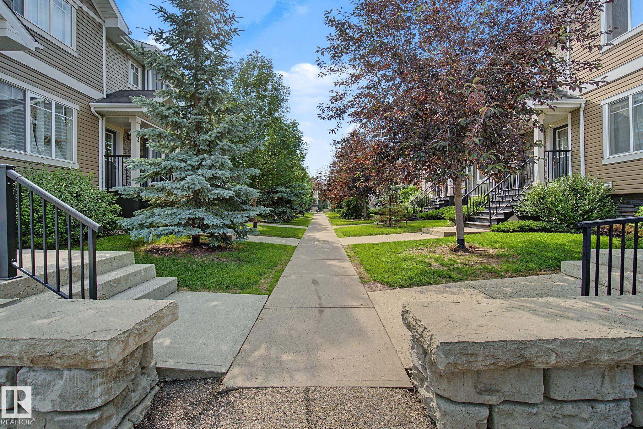 Photo 43 at 81 - 9535 217 Street NW, Secord, Edmonton