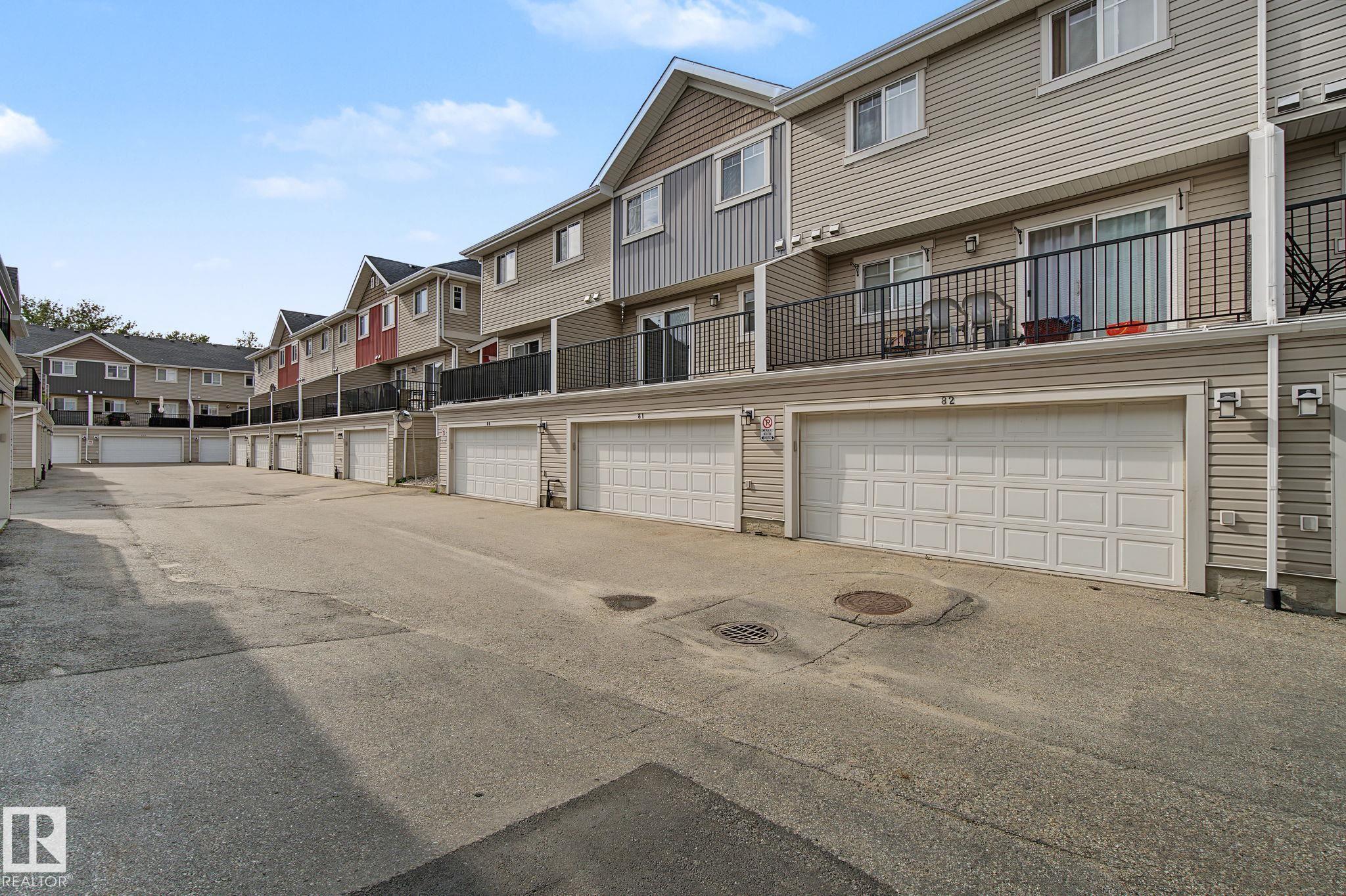 Photo 44 at 81 - 9535 217 Street NW, Secord, Edmonton