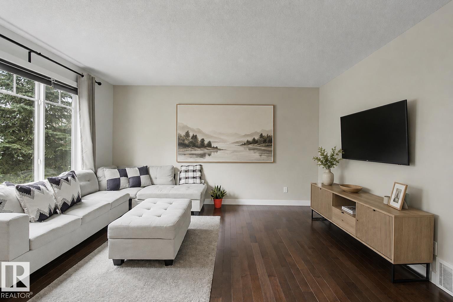 Photo 6 at 81 - 9535 217 Street NW, Secord, Edmonton
