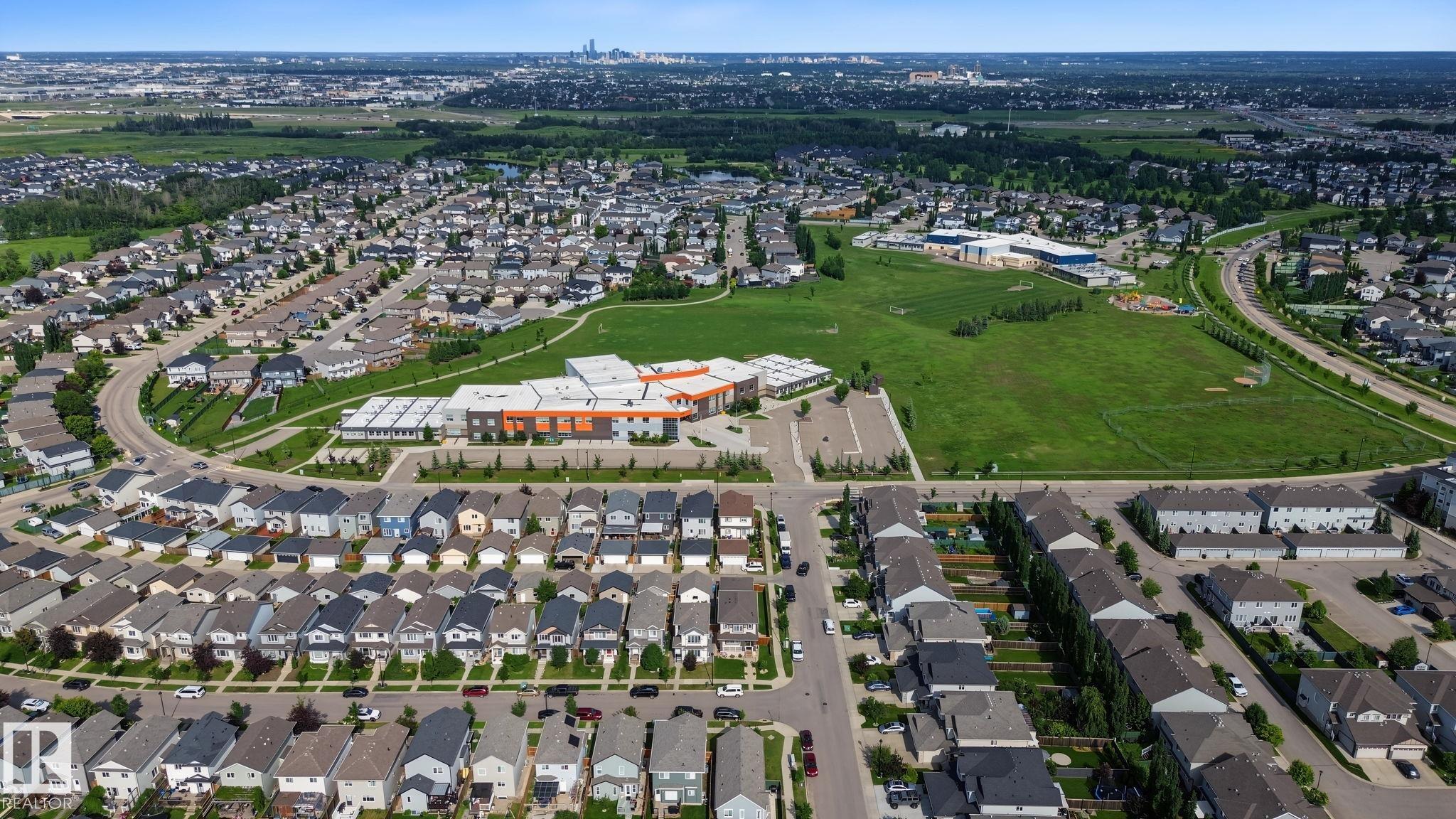 Photo 60 at 81 - 9535 217 Street NW, Secord, Edmonton