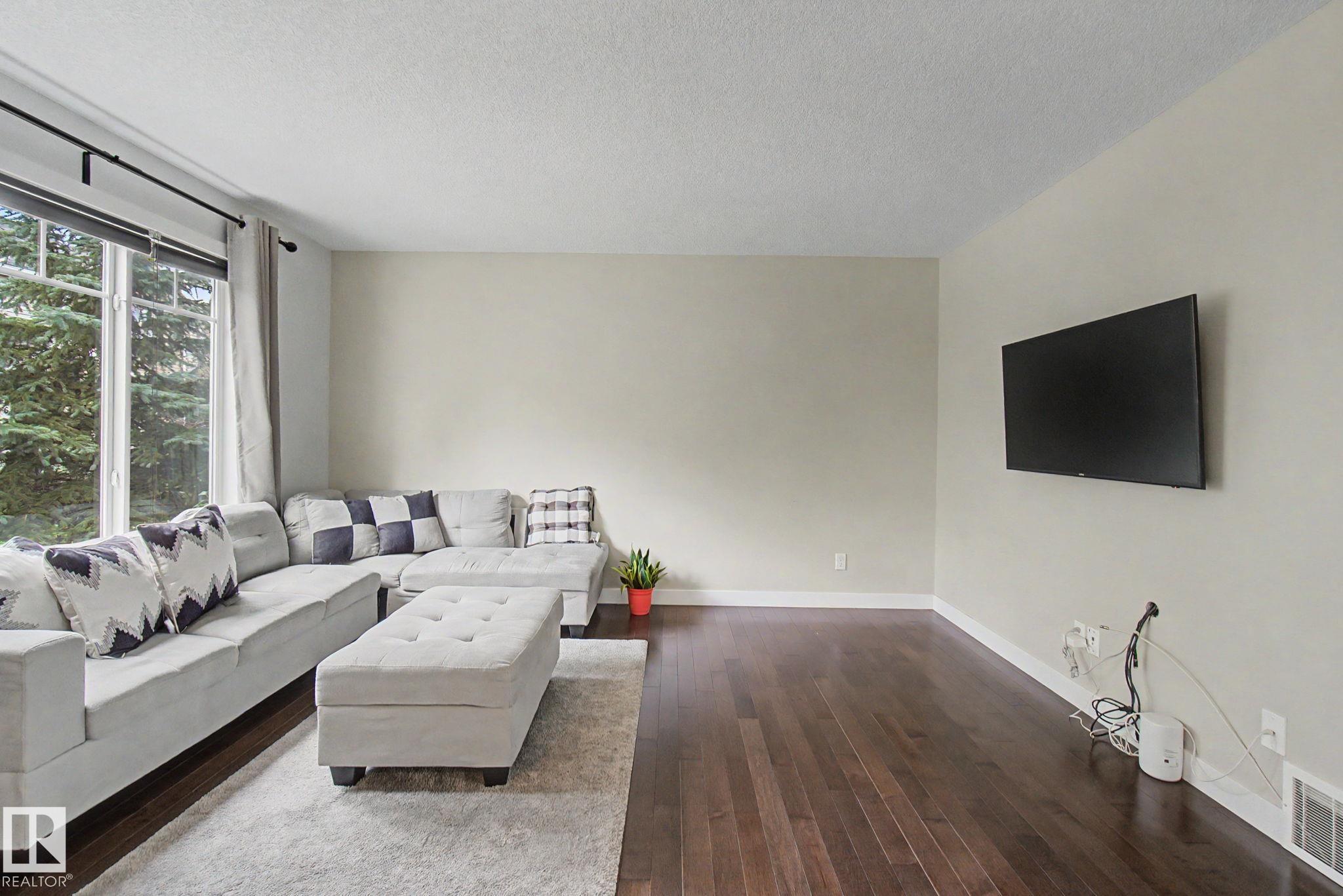 Photo 7 at 81 - 9535 217 Street NW, Secord, Edmonton