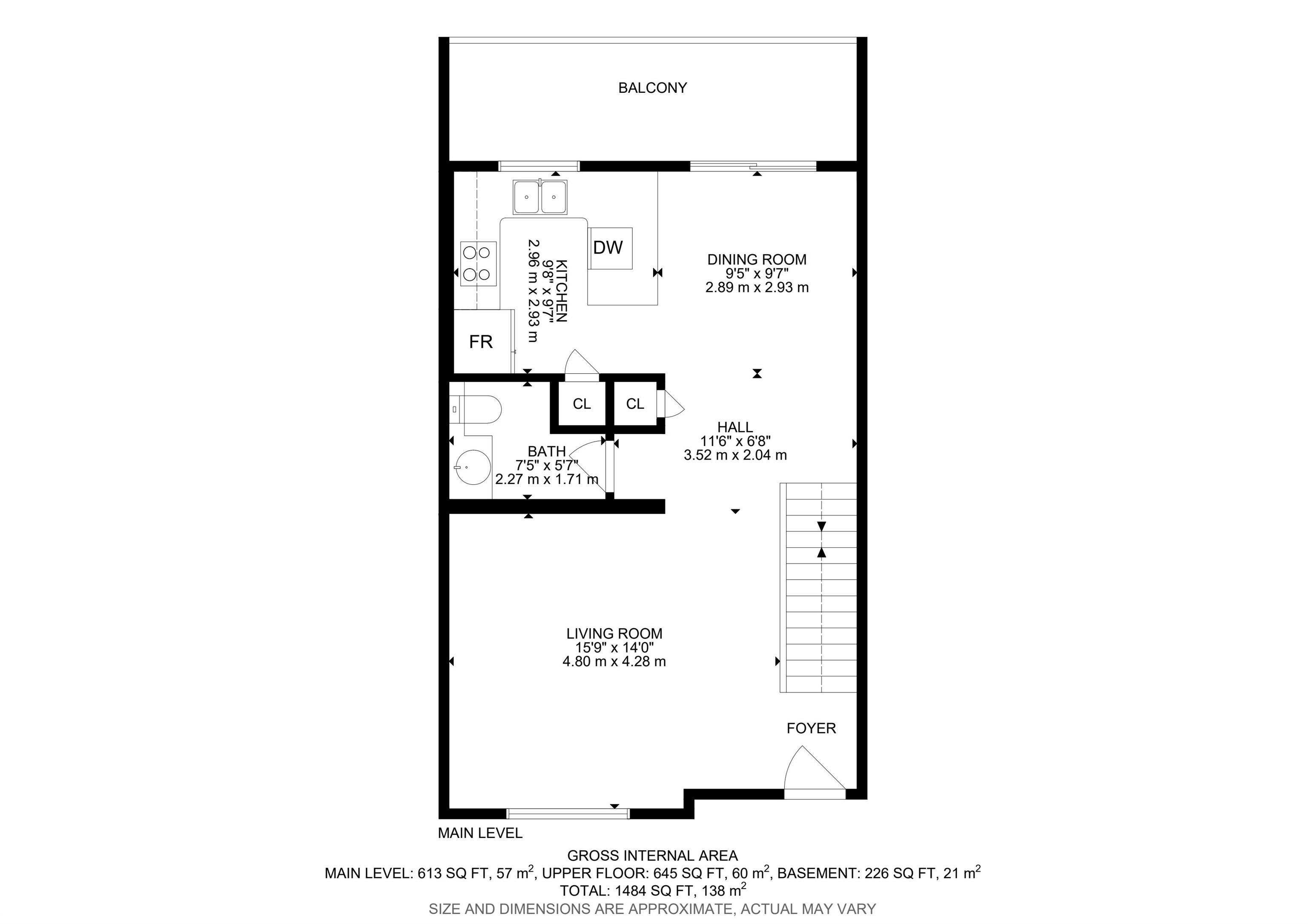 Photo 64 at 81 - 9535 217 Street NW, Secord, Edmonton