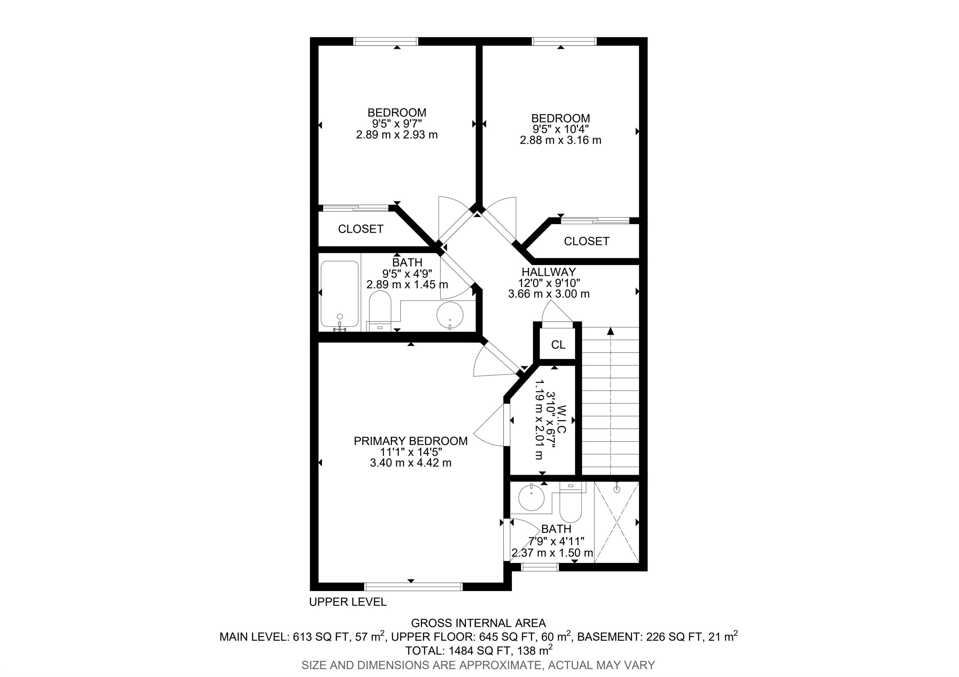 Photo 65 at 81 - 9535 217 Street NW, Secord, Edmonton