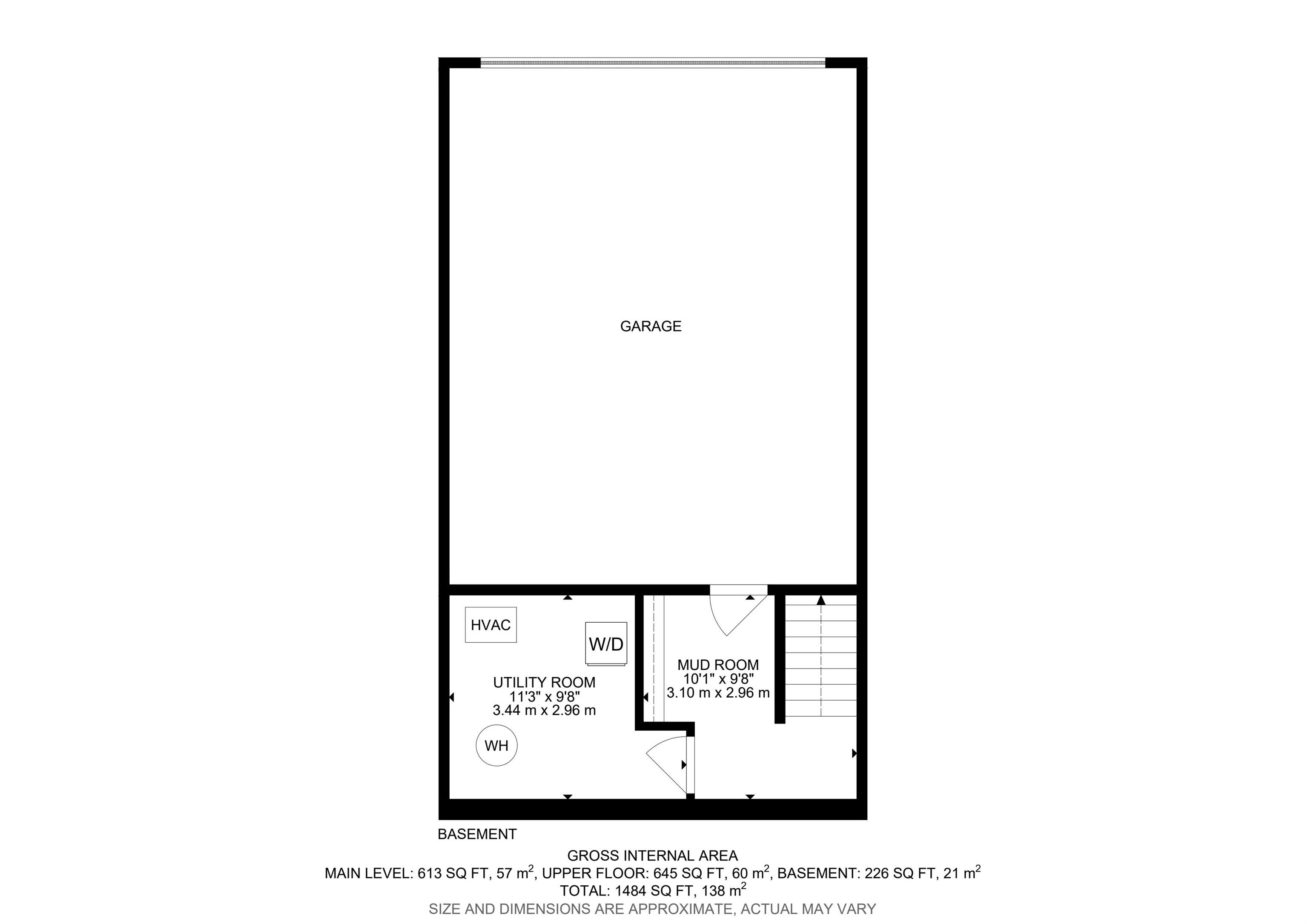 Photo 66 at 81 - 9535 217 Street NW, Secord, Edmonton