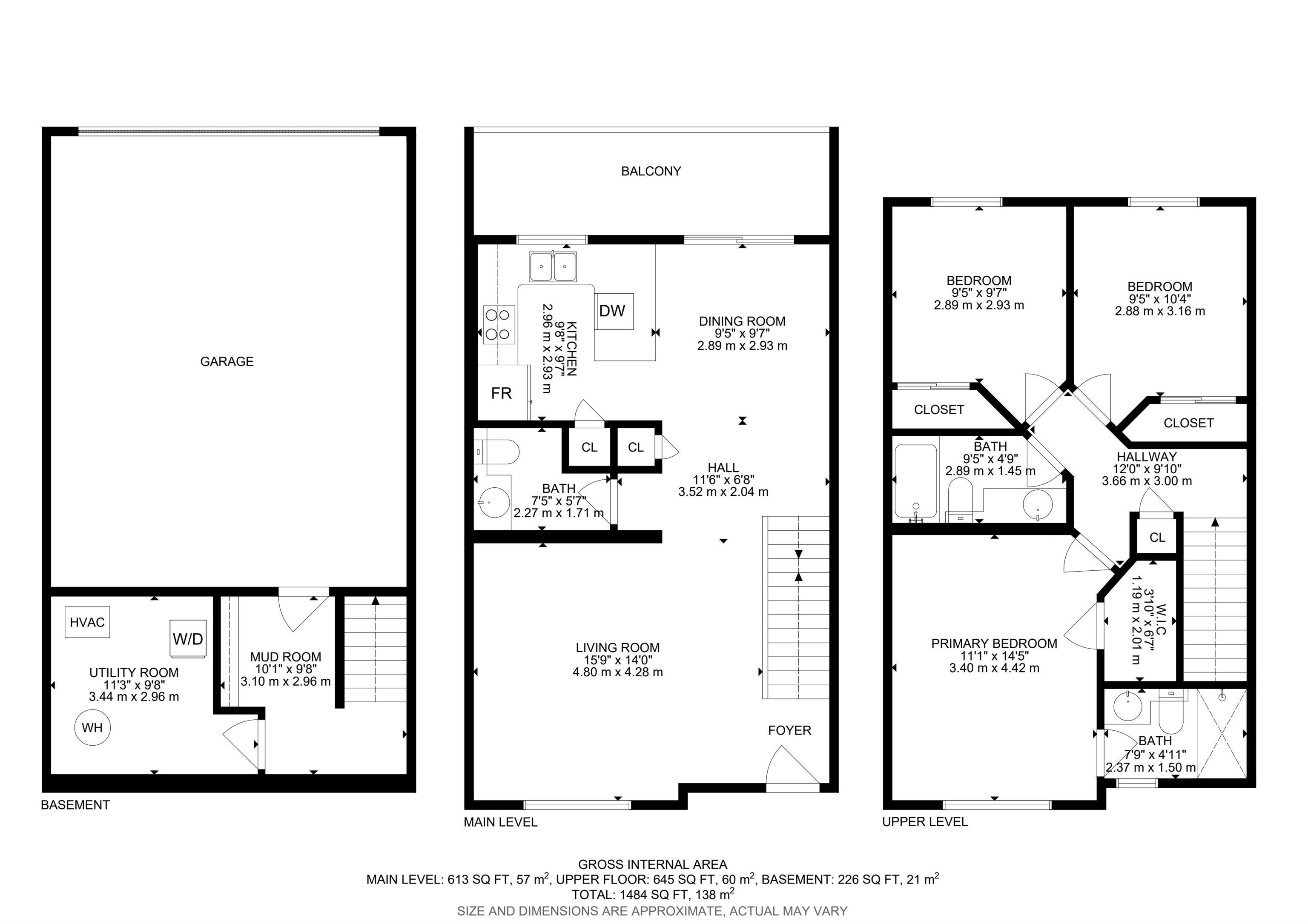 Photo 67 at 81 - 9535 217 Street NW, Secord, Edmonton