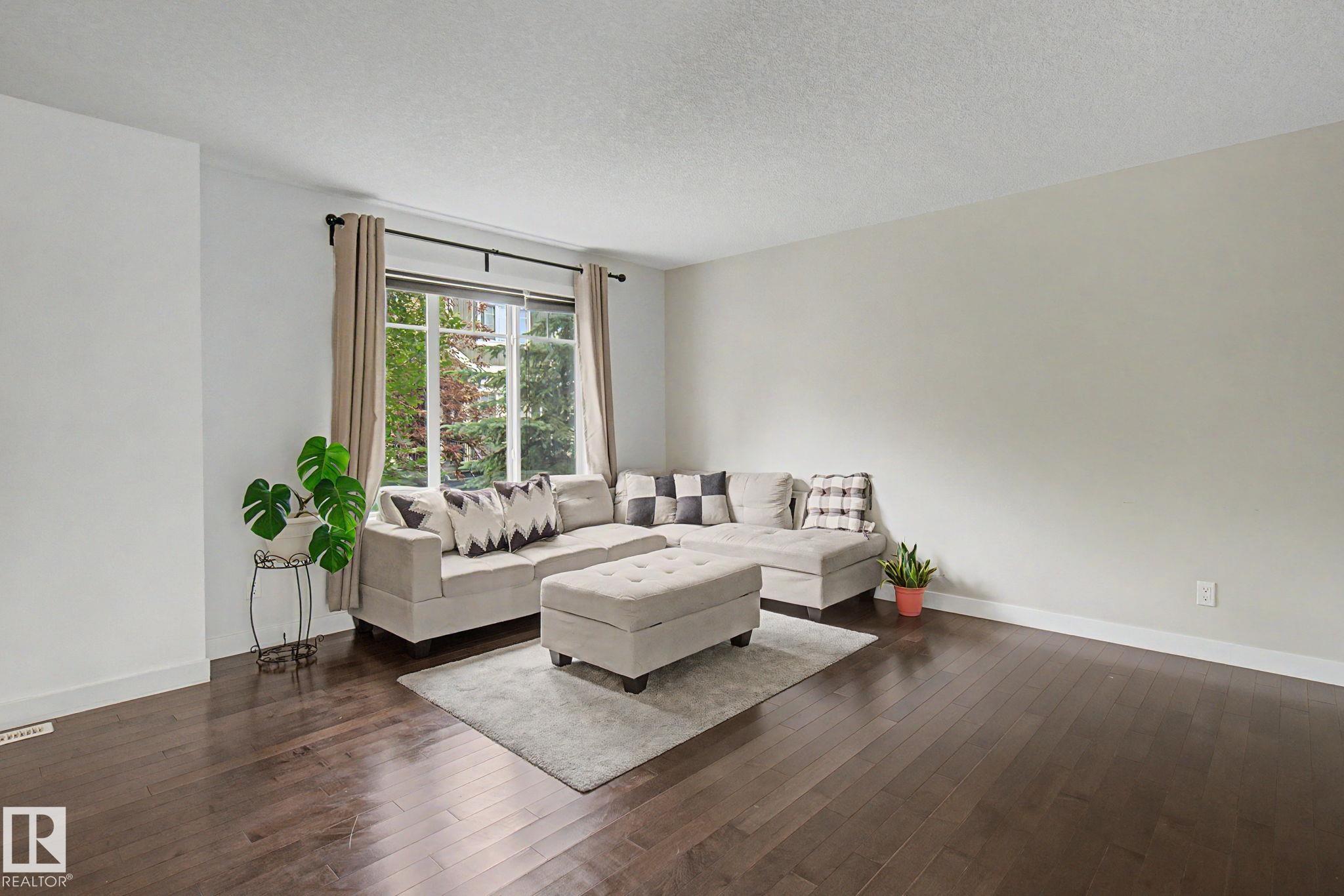 Photo 8 at 81 - 9535 217 Street NW, Secord, Edmonton