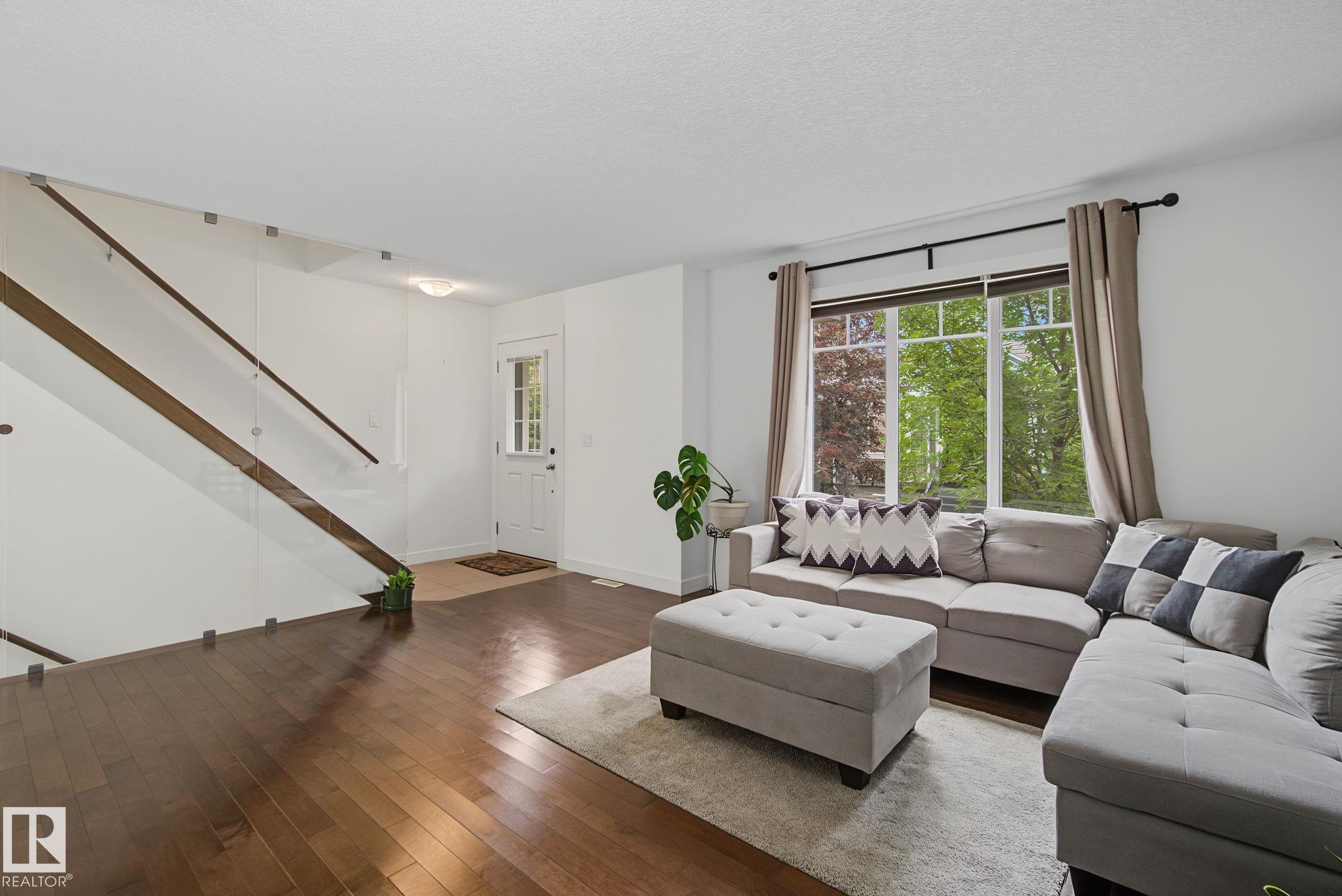 Photo 9 at 81 - 9535 217 Street NW, Secord, Edmonton