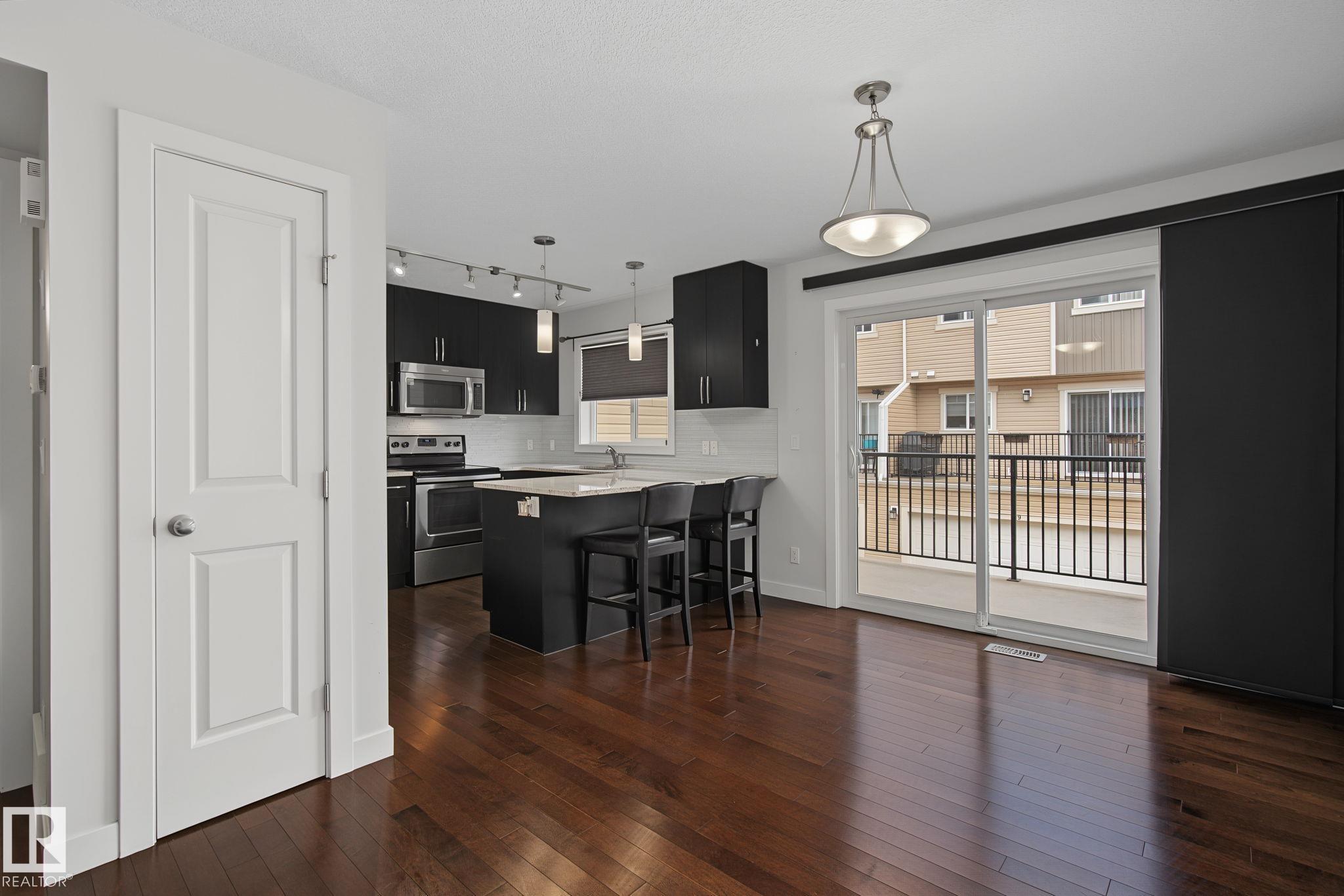 Photo 10 at 81 - 9535 217 Street NW, Secord, Edmonton
