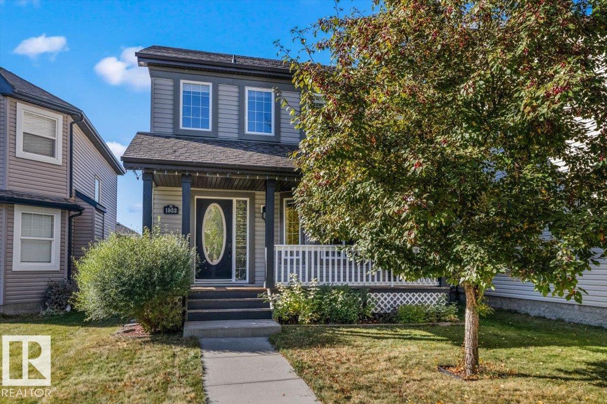 Picture for 1952 119 ST SW