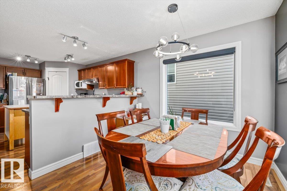 https://zimg.paragon.ice.com/ParagonImages/Property/PM/RAE/225423788/17/0/0/511cad14a15934637b972e089973372b/1/2797dad0c73e9c4eb263ed2772f9b1a9/225423788-5fea4a54-695b-4e35-b8a1-91ebab2d665c.JPG