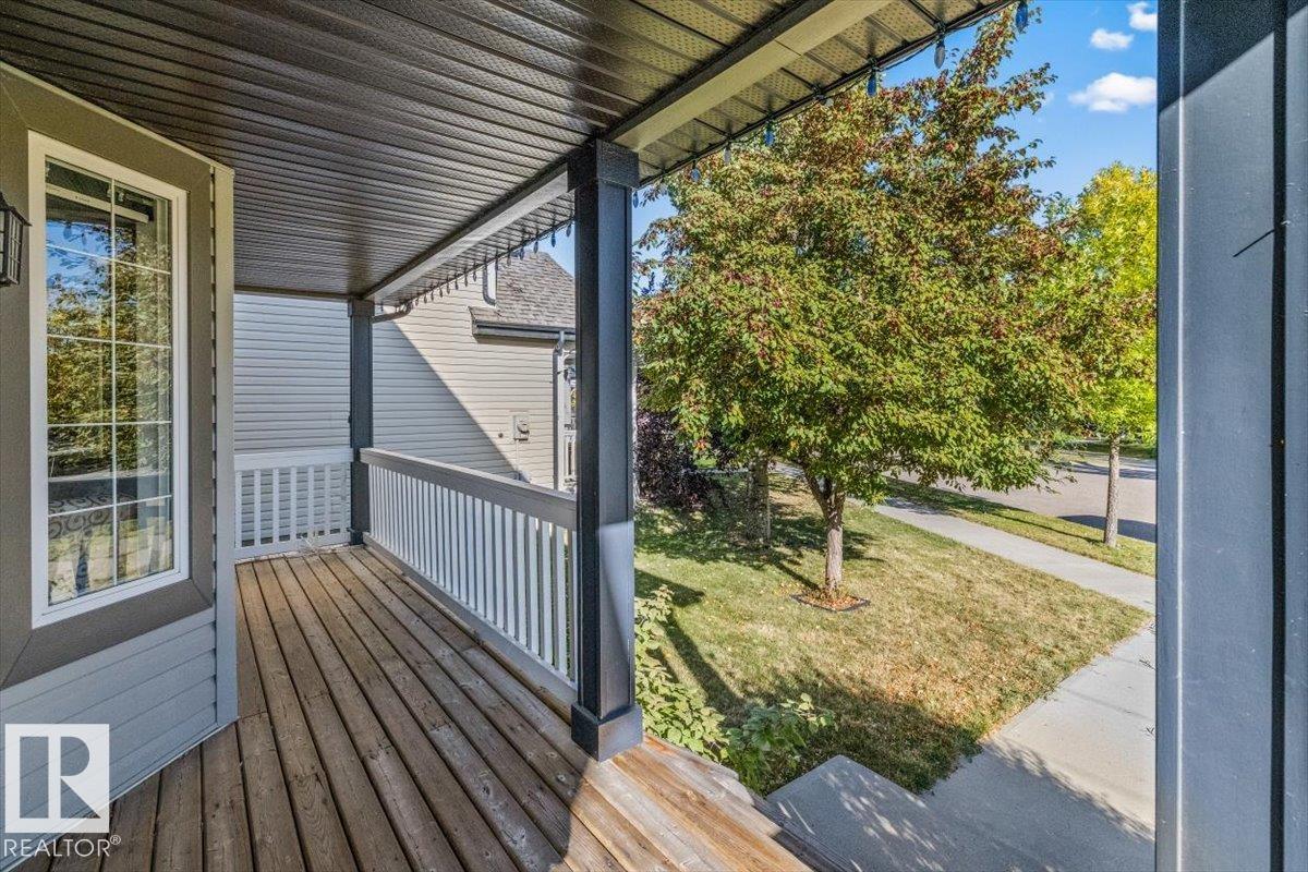 Picture for 1952 119 ST SW