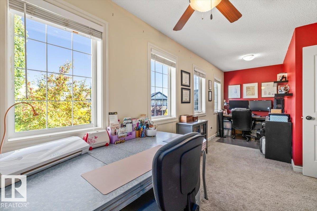https://zimg.paragon.ice.com/ParagonImages/Property/PM/RAE/225423788/23/0/0/f11f69fb4903c340fe75b1e7240d3707/1/2797dad0c73e9c4eb263ed2772f9b1a9/225423788-25a1d912-cb58-4f3c-b1c1-ac7204b2f8b1.JPG