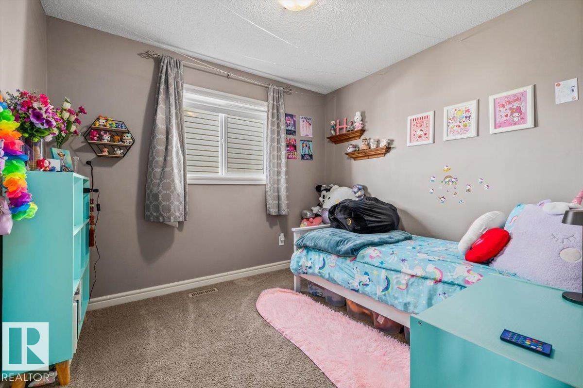 https://zimg.paragon.ice.com/ParagonImages/Property/PM/RAE/225423788/24/0/0/0acd4718870ec25a31659279bf506487/1/2797dad0c73e9c4eb263ed2772f9b1a9/225423788-2e65fb45-7833-4668-9c58-1092b0ab004a.JPG