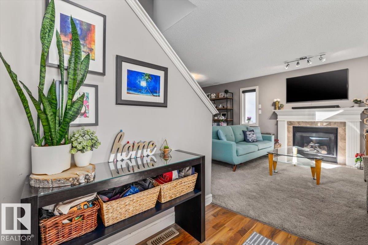 Picture for 1952 119 ST SW