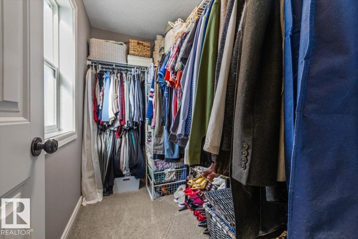 https://zimg.paragon.ice.com/ParagonImages/Property/PM/RAE/225423788/31/0/0/6d2a168f55d14dc9a4e2e6271745ab8b/1/2797dad0c73e9c4eb263ed2772f9b1a9/225423788-0b4307b2-61e7-4c2c-aea1-f396cf723829.JPG