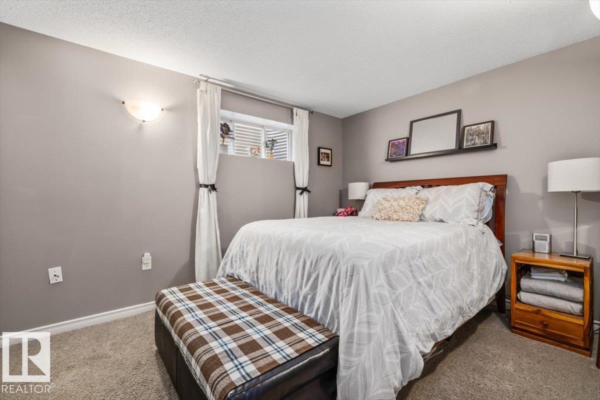 https://zimg.paragon.ice.com/ParagonImages/Property/PM/RAE/225423788/36/0/0/997002a4ffe6621b1e69d7f74c89c811/1/2797dad0c73e9c4eb263ed2772f9b1a9/225423788-307be70f-9a4a-4100-819a-ef9cf567ba3d.JPG