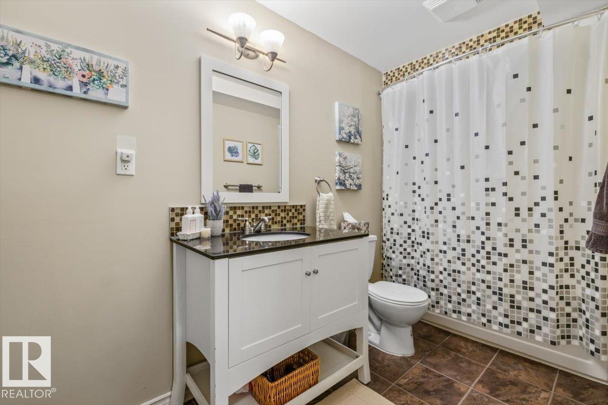 https://zimg.paragon.ice.com/ParagonImages/Property/PM/RAE/225423788/37/0/0/0cbcf2af7daa7aa289a42b24c95097ba/1/2797dad0c73e9c4eb263ed2772f9b1a9/225423788-ceeb6885-72ac-466e-b5a8-00333fe29153.JPG
