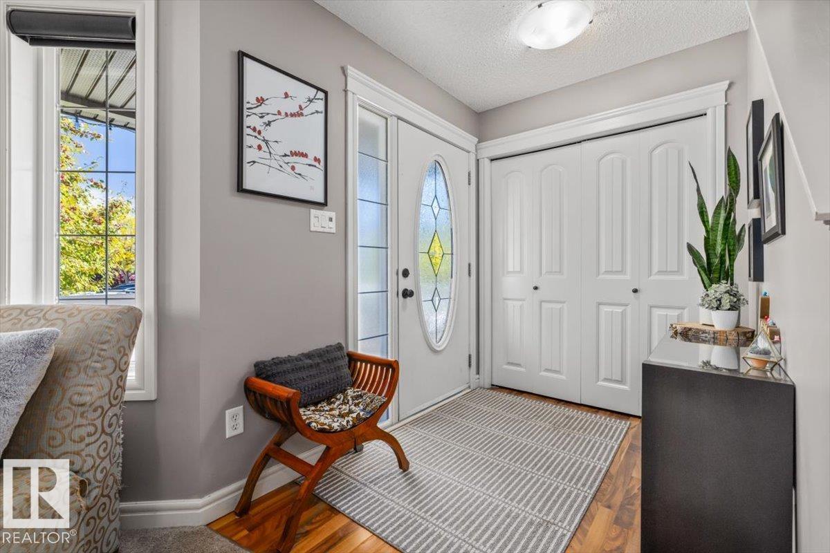 Picture for 1952 119 ST SW