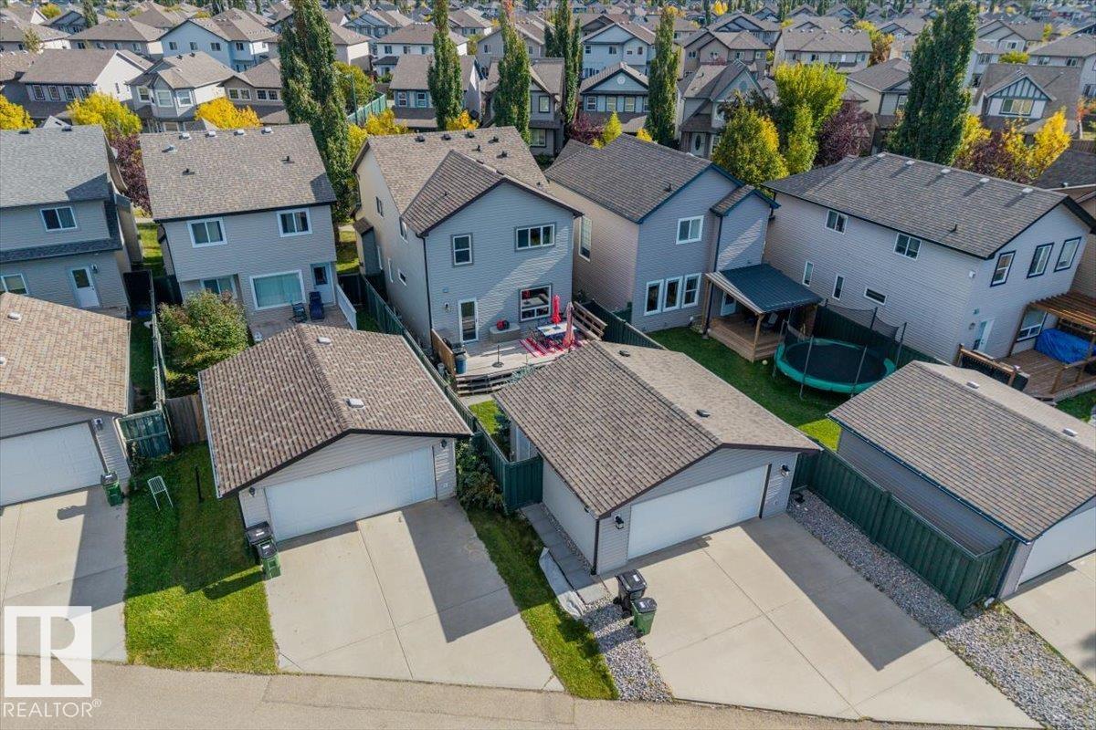 https://zimg.paragon.ice.com/ParagonImages/Property/PM/RAE/225423788/43/0/0/fcb7860e95801993761b893ec77bc78d/1/2797dad0c73e9c4eb263ed2772f9b1a9/225423788-f600b7d7-43f6-4111-b0be-95e8604a4894.JPG