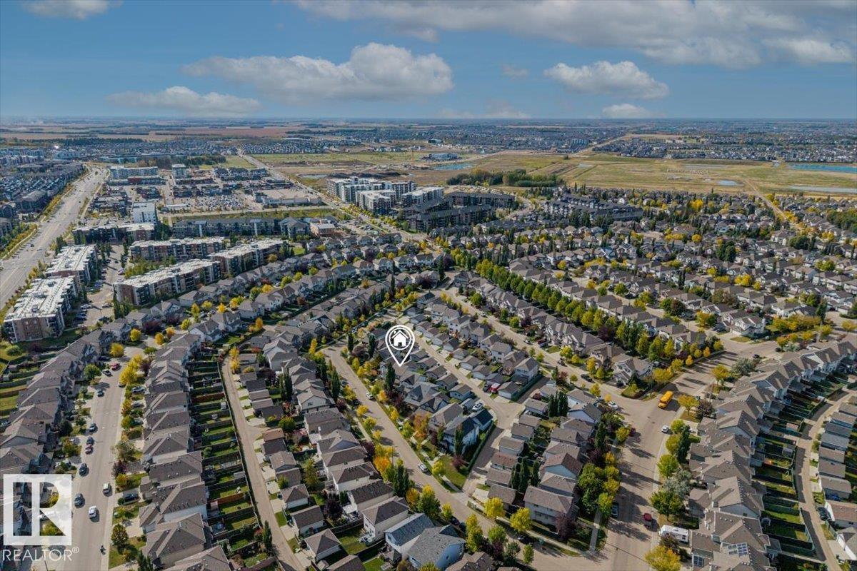 https://zimg.paragon.ice.com/ParagonImages/Property/PM/RAE/225423788/46/0/0/f756816d6b8dd93da1150a11be4cf629/1/2797dad0c73e9c4eb263ed2772f9b1a9/225423788-119825b0-a892-4c3b-abaf-062b75f04e52.JPG