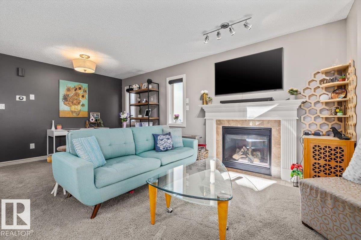 Picture for 1952 119 ST SW