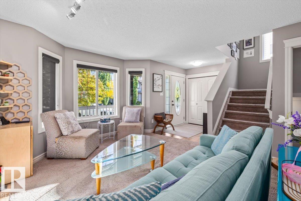 https://zimg.paragon.ice.com/ParagonImages/Property/PM/RAE/225423788/8/0/0/f209f7b8028f96bf957298fbcd3a2c56/1/2797dad0c73e9c4eb263ed2772f9b1a9/225423788-0d5a19ea-e939-42df-819f-55aae3d64c98.JPG