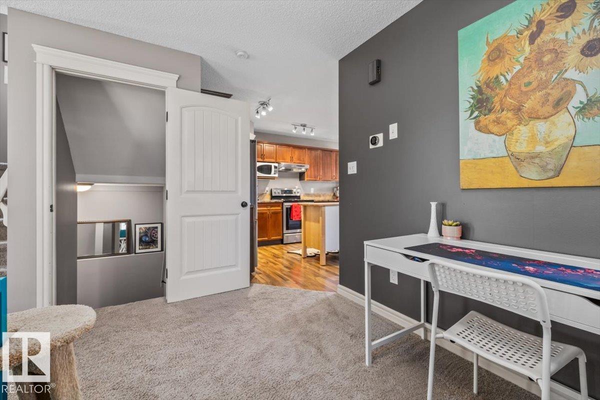 https://zimg.paragon.ice.com/ParagonImages/Property/PM/RAE/225423788/9/0/0/604b70057bc891de50b66f27c3e942fd/1/2797dad0c73e9c4eb263ed2772f9b1a9/225423788-a28b6360-07fb-41ba-b720-017ce6ea94a5.JPG