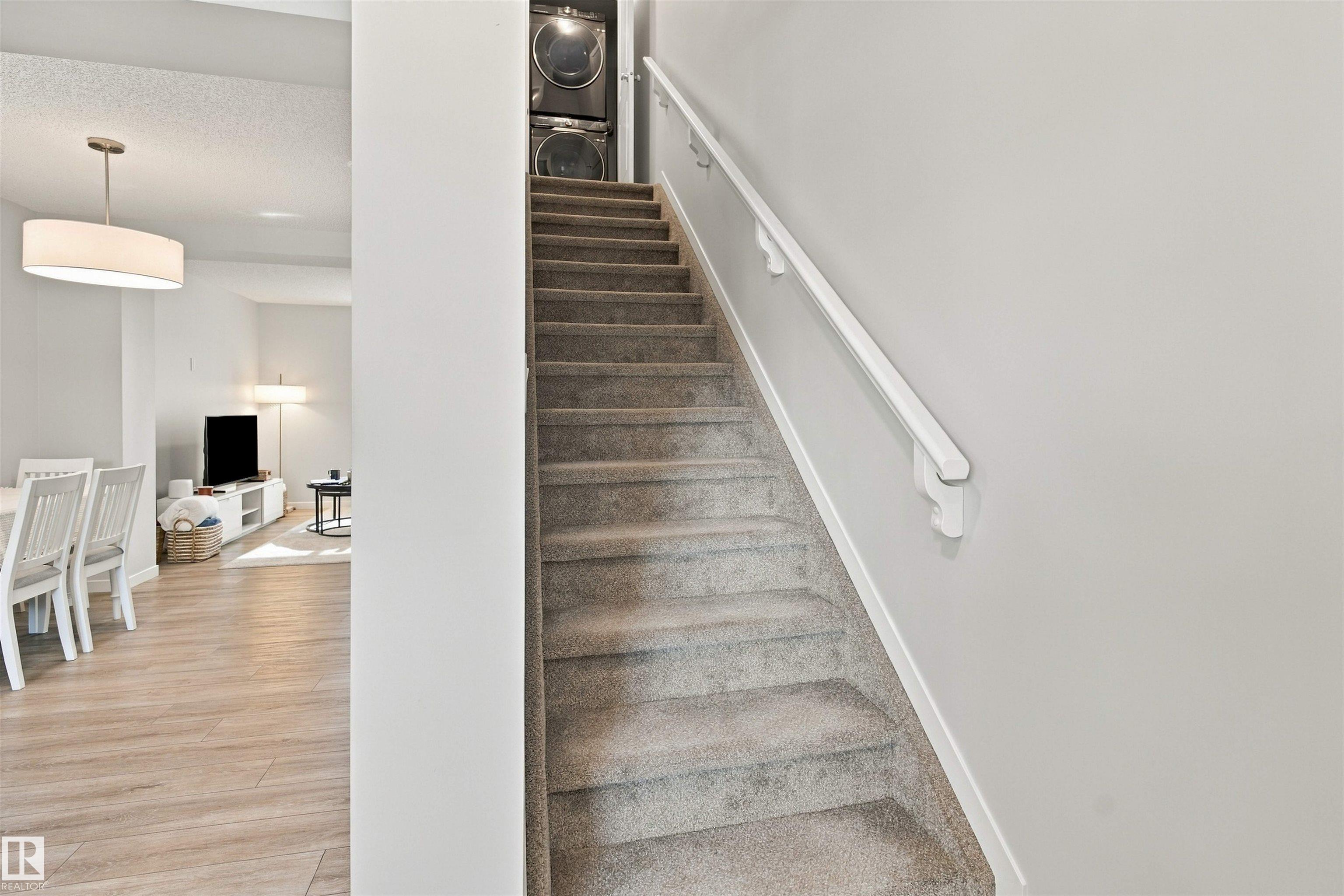 Photo 15 at 19611 28 Avenue NW, The Uplands, Edmonton