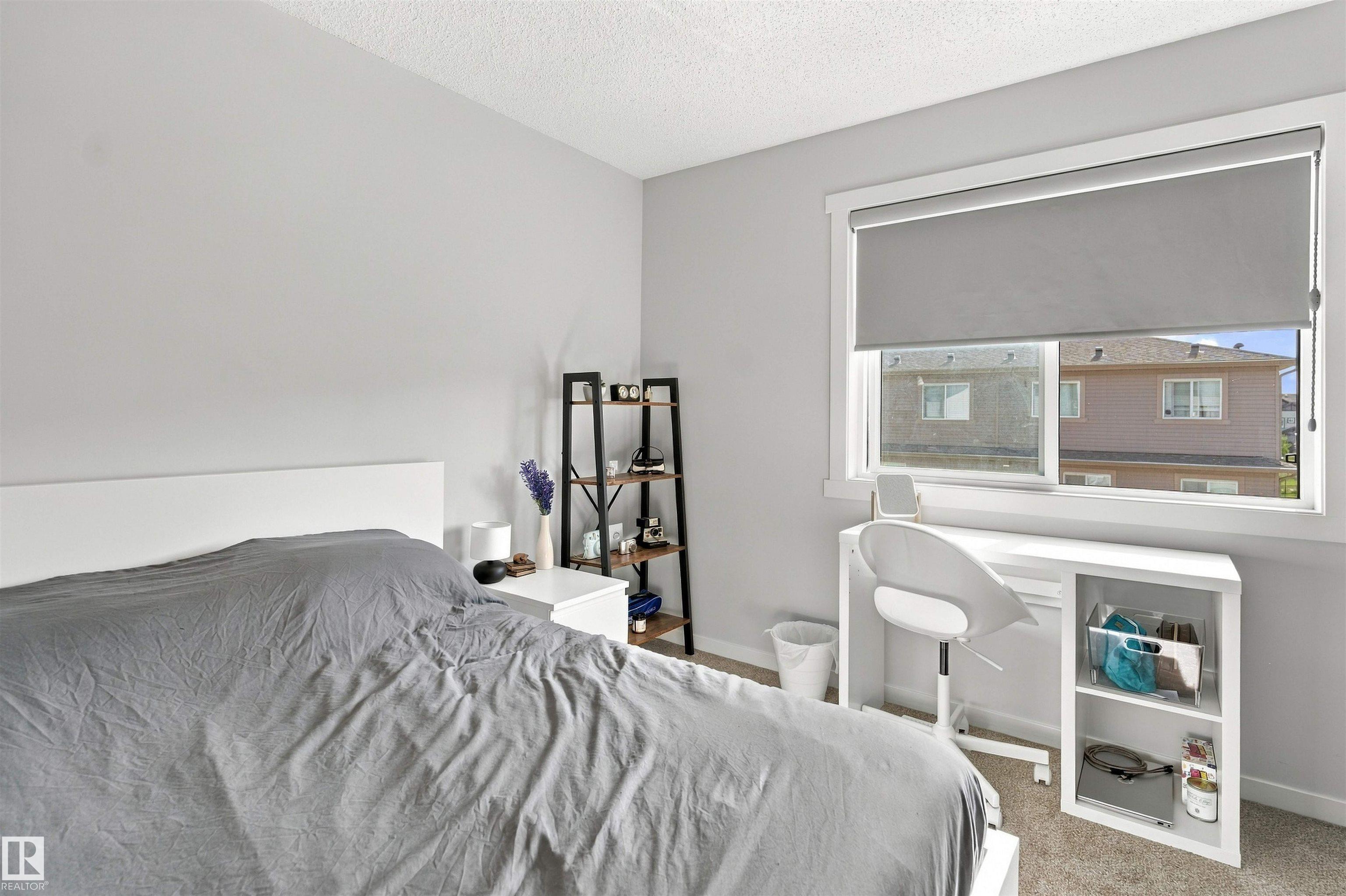 Photo 17 at 19611 28 Avenue NW, The Uplands, Edmonton