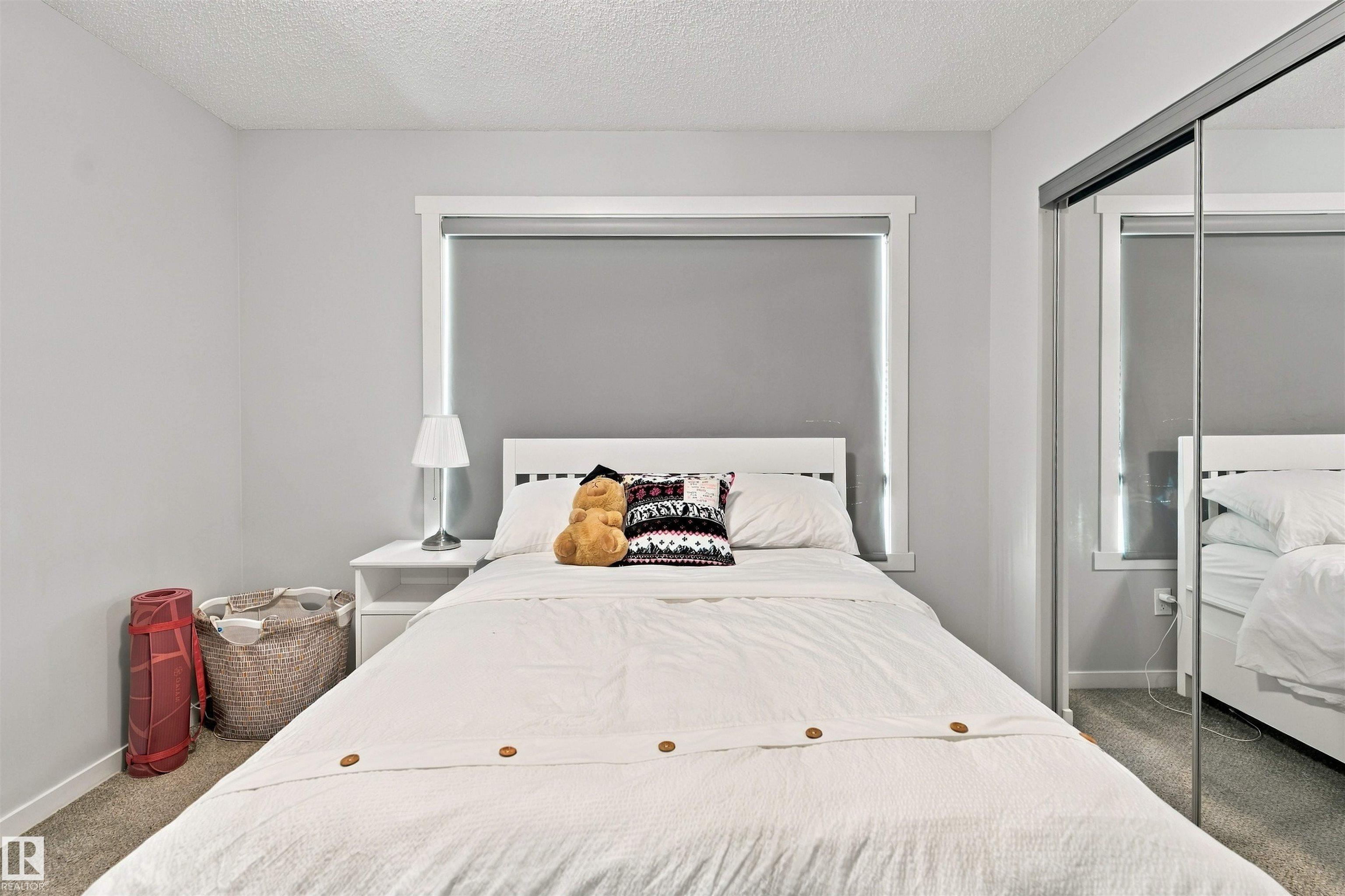 Photo 20 at 19611 28 Avenue NW, The Uplands, Edmonton