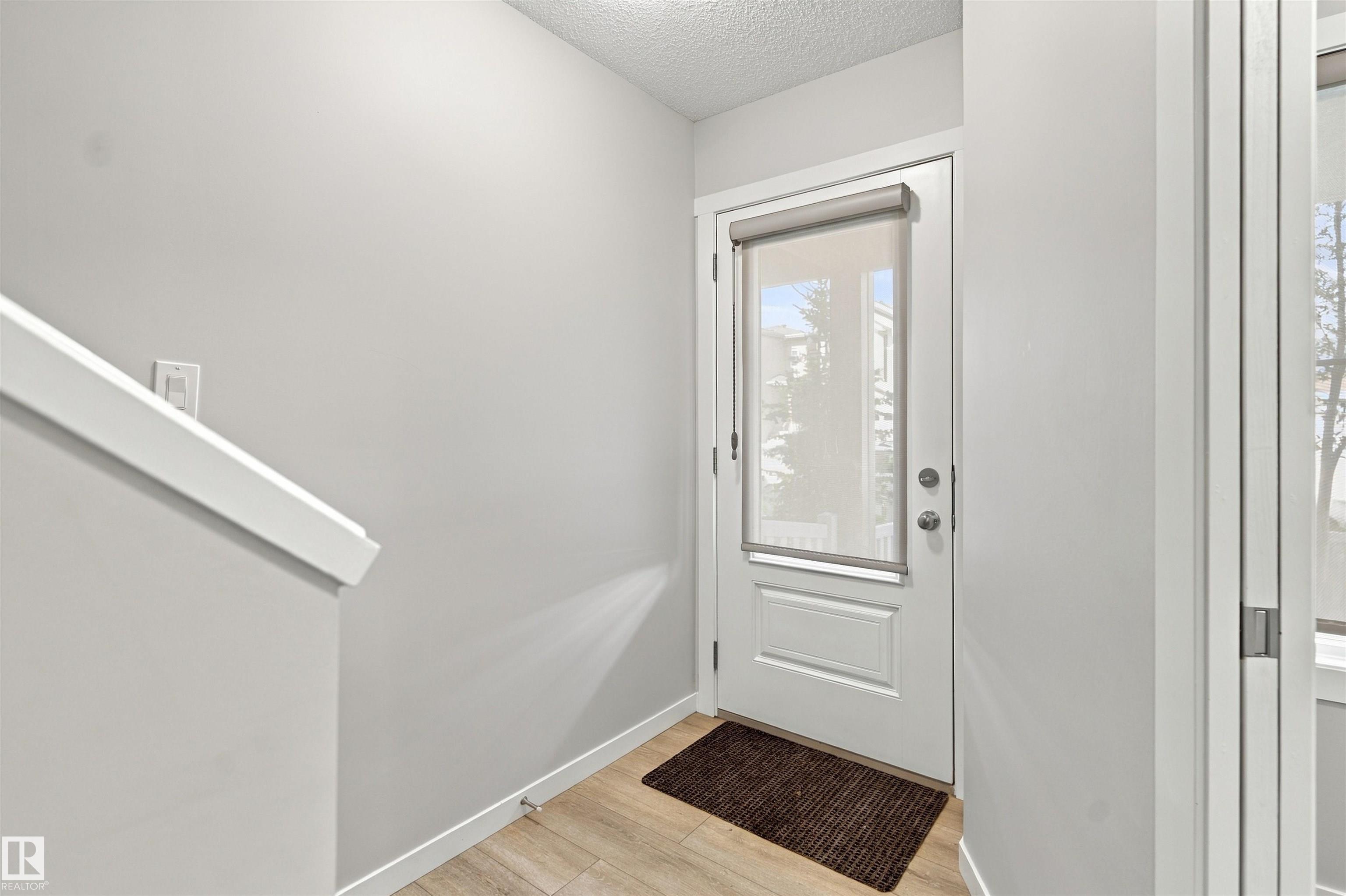 19611 28 Avenue NW, The Uplands, Edmonton