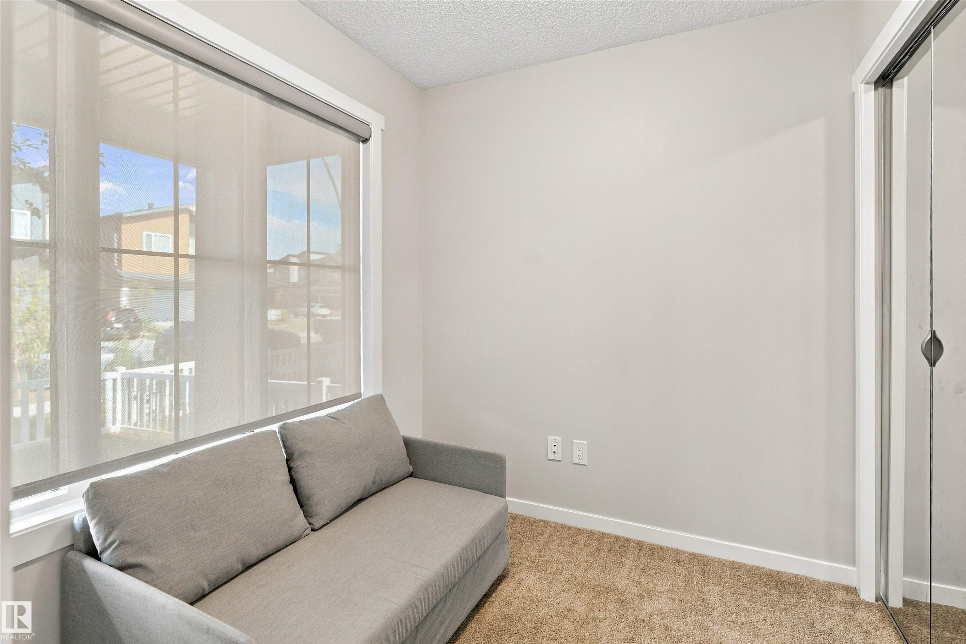 19611 28 Avenue NW, The Uplands, Edmonton
