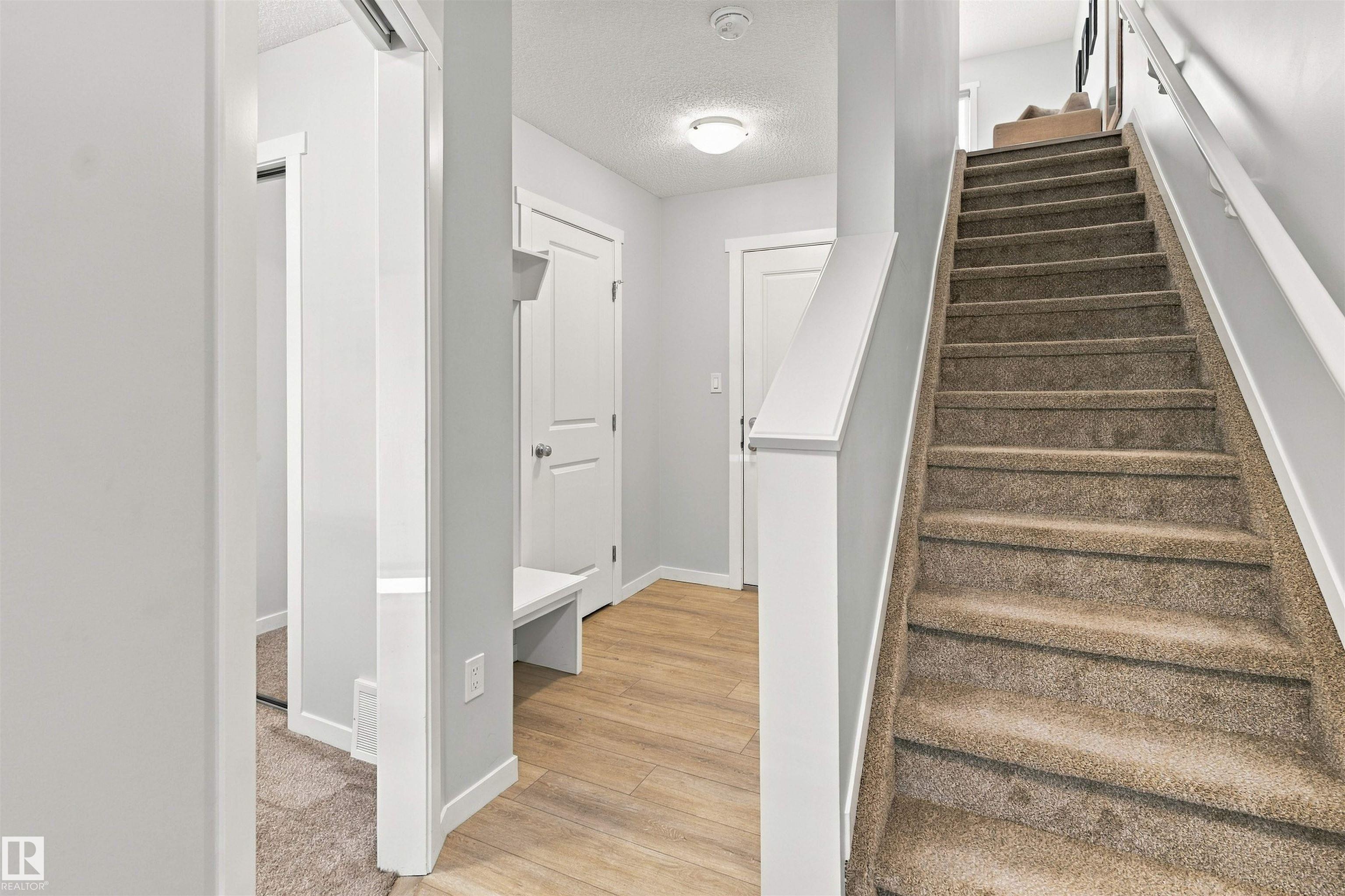 19611 28 Avenue NW, The Uplands, Edmonton