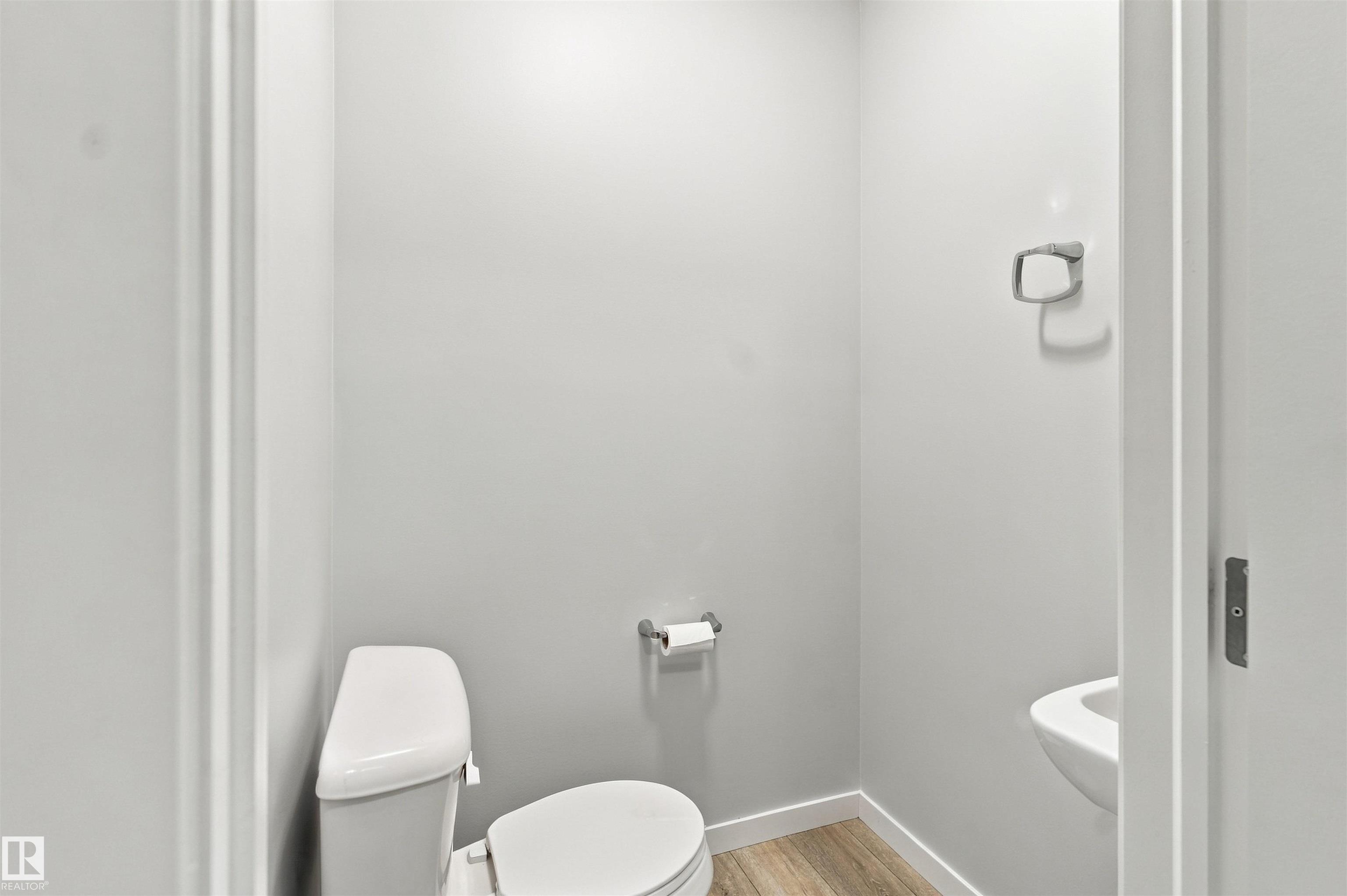 Photo 6 at 19611 28 Avenue NW, The Uplands, Edmonton