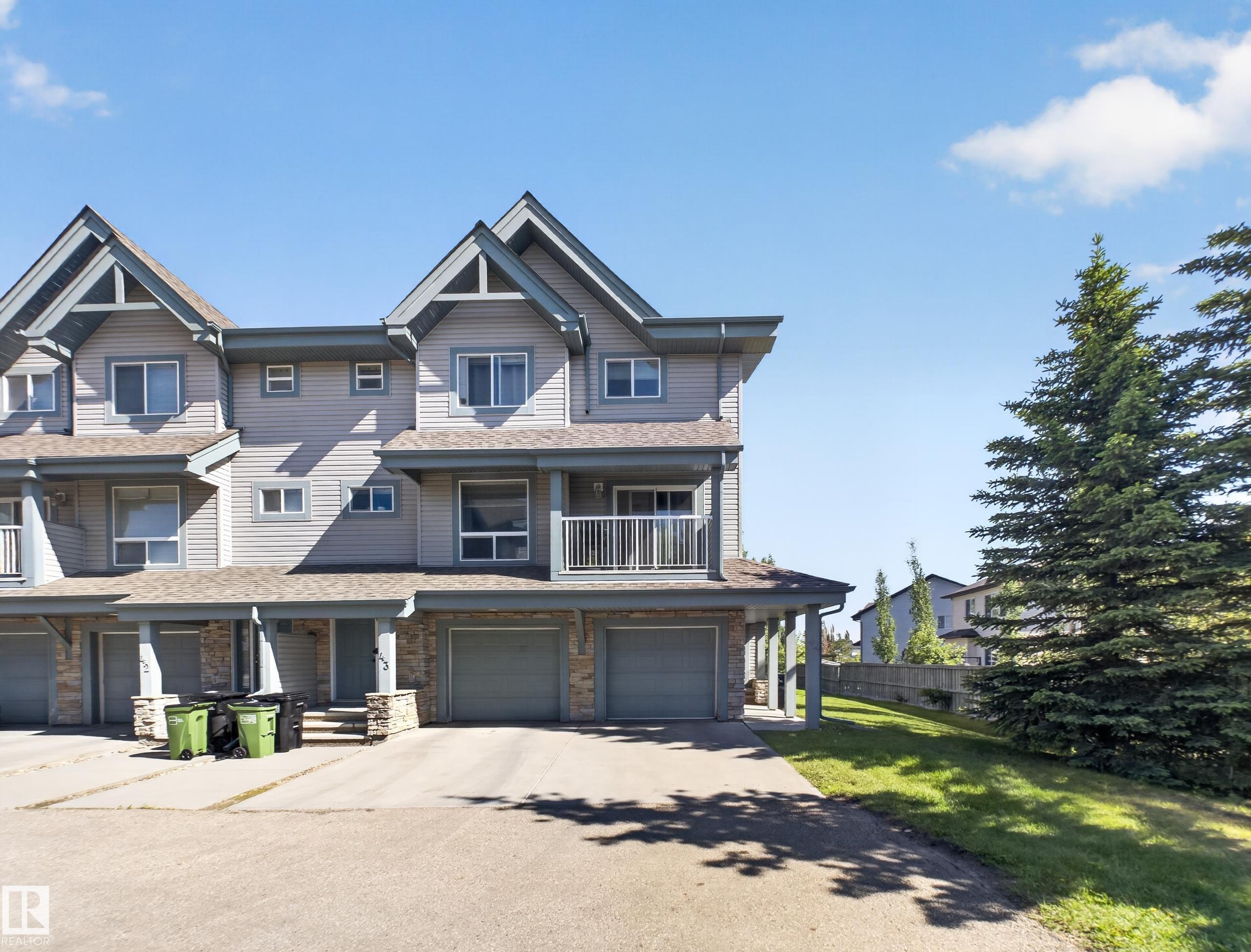 Picture for #44 12050 17 AV SW