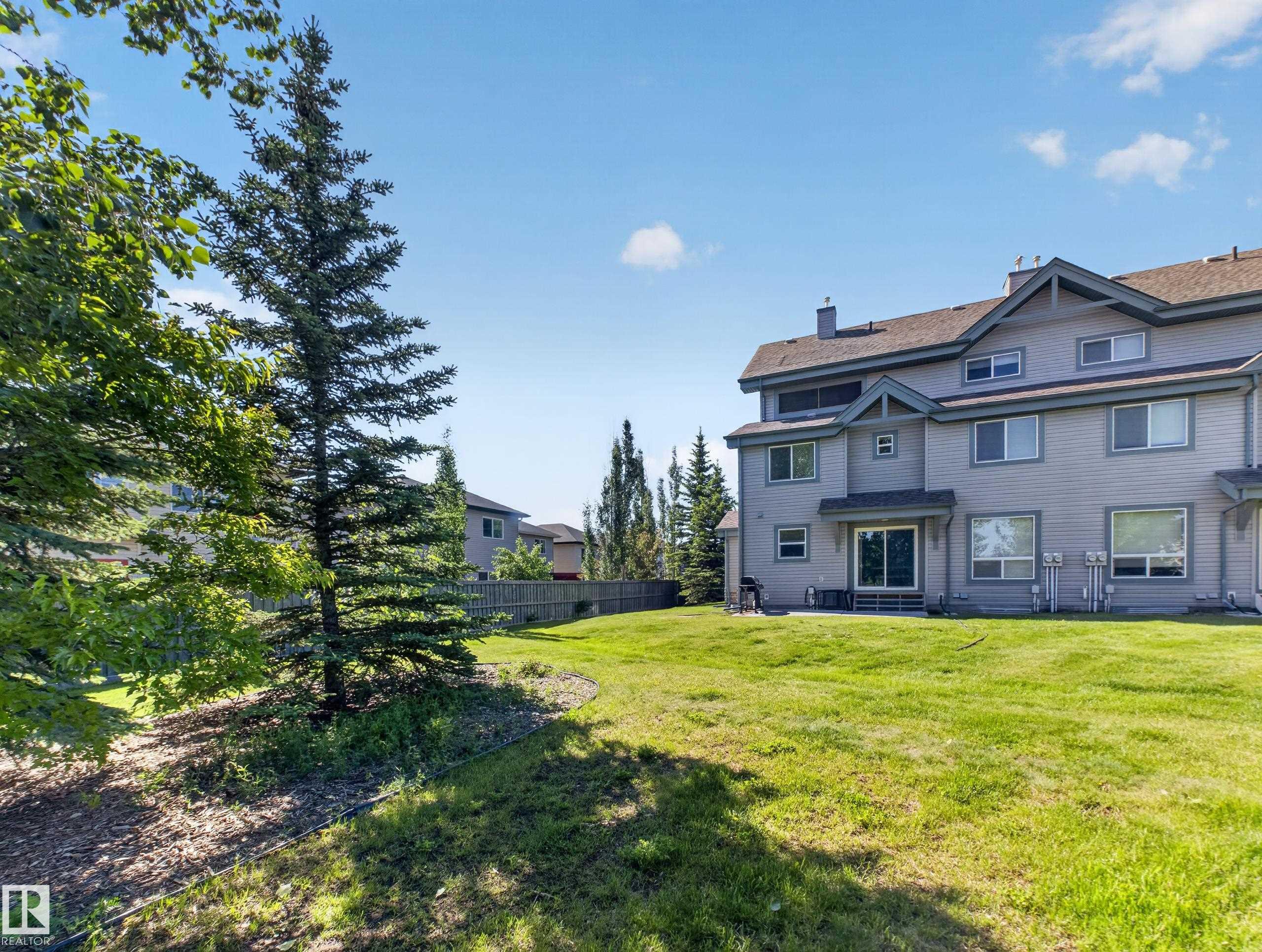 Picture for #44 12050 17 AV SW