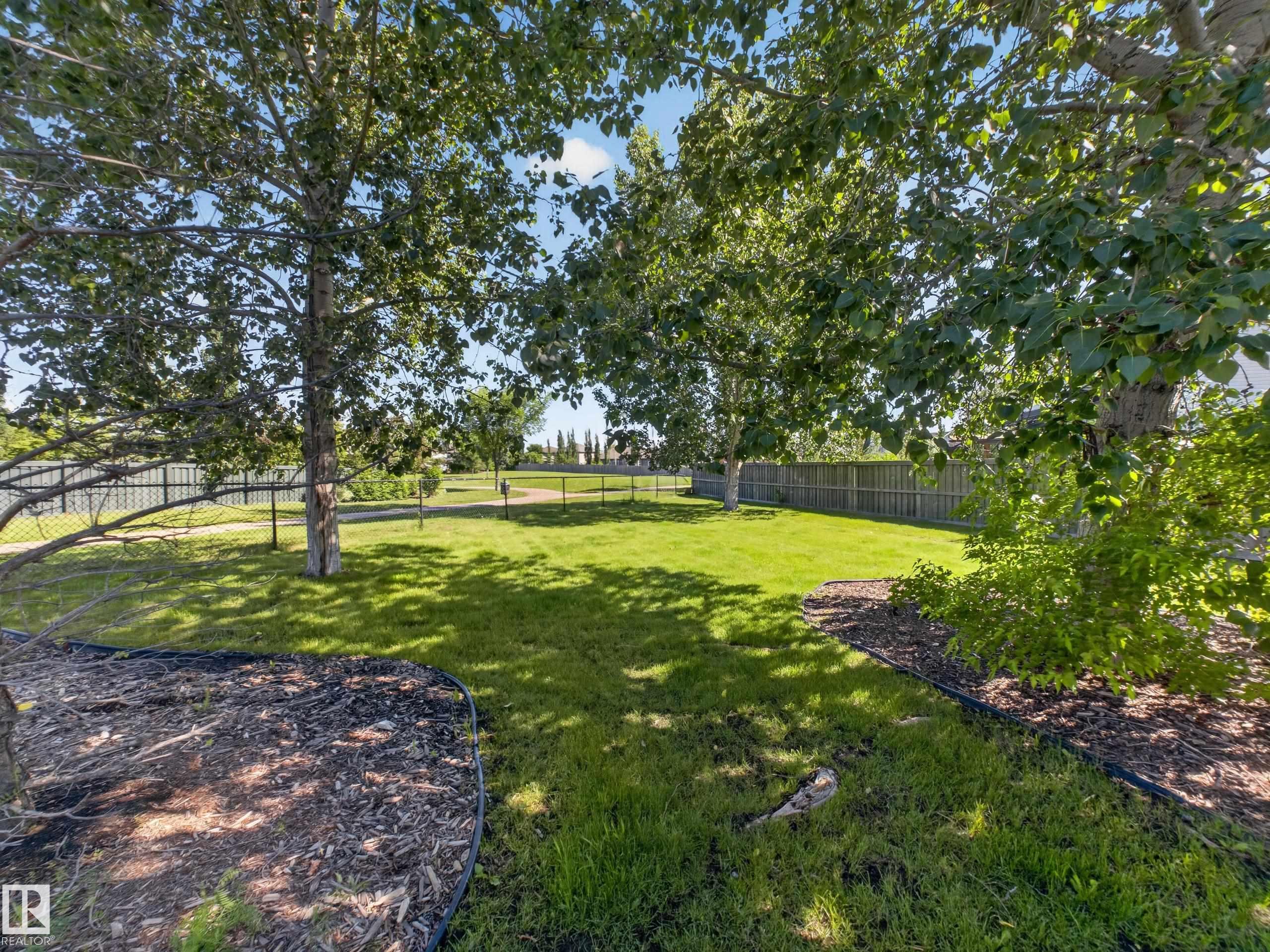 Picture for #44 12050 17 AV SW