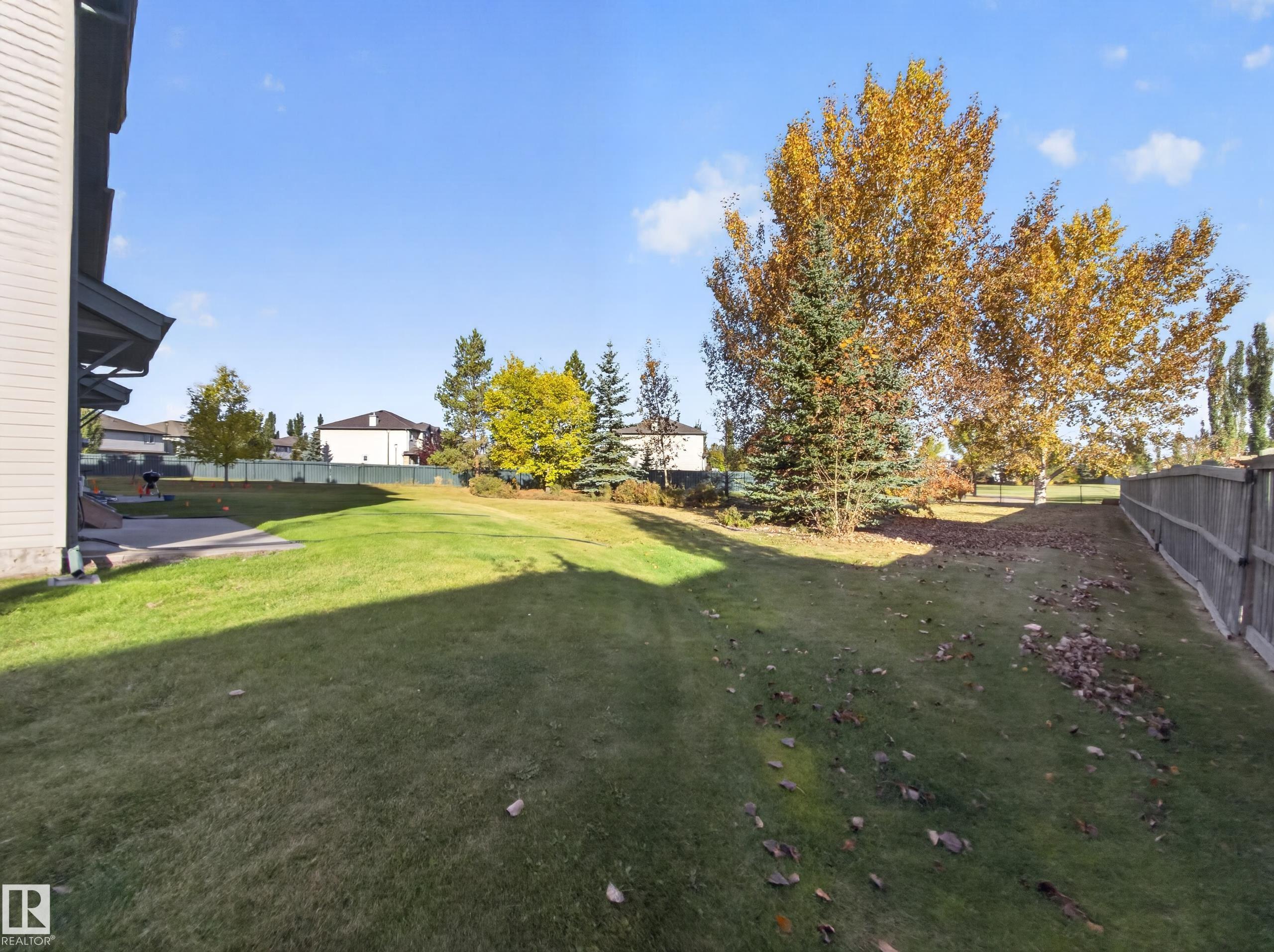 Picture for #44 12050 17 AV SW